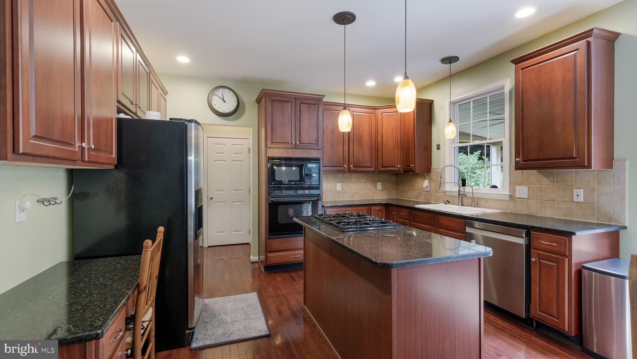 BUCKINGHAM FOREST - Residential