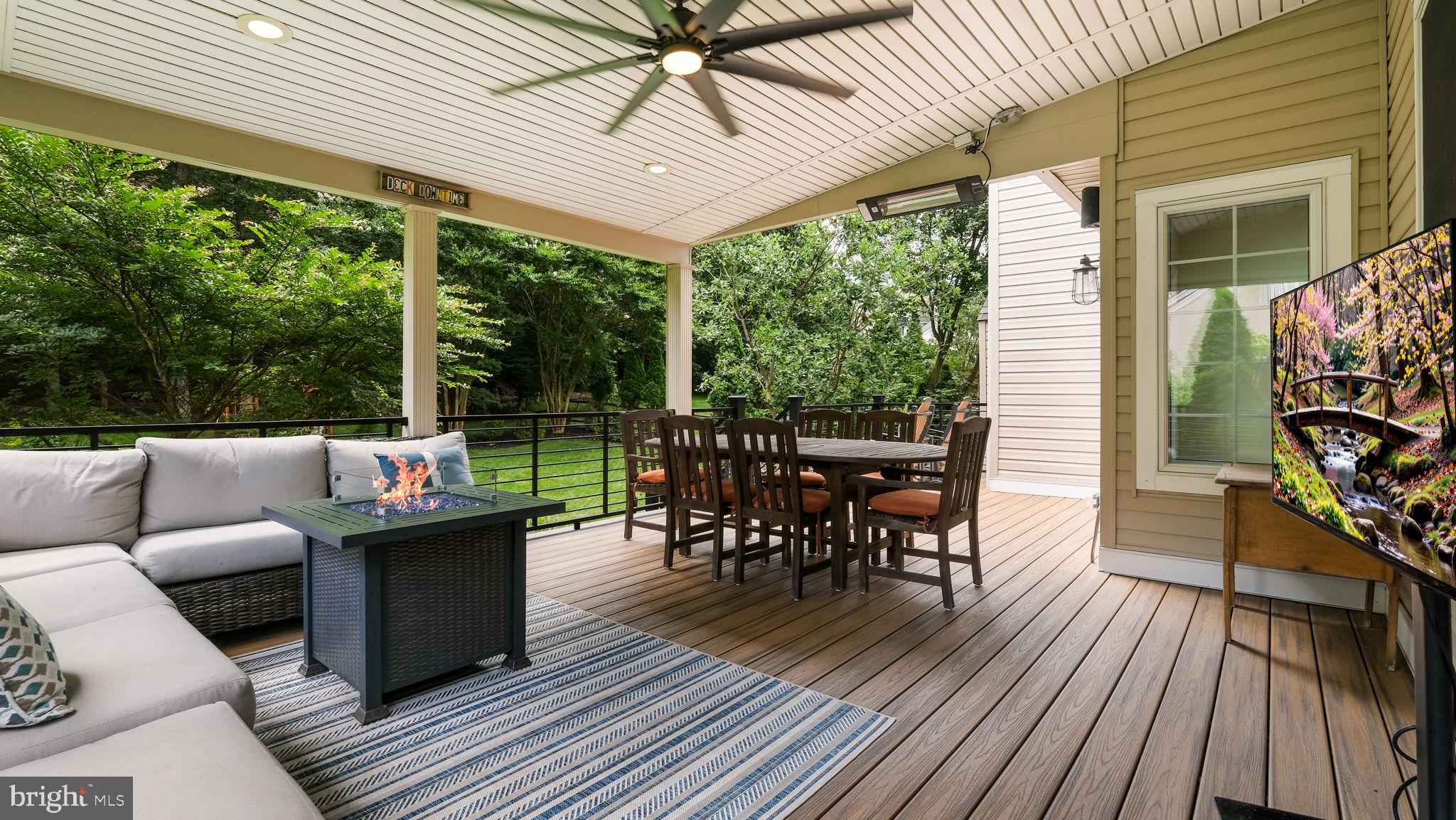 BUCKINGHAM FOREST - Residential