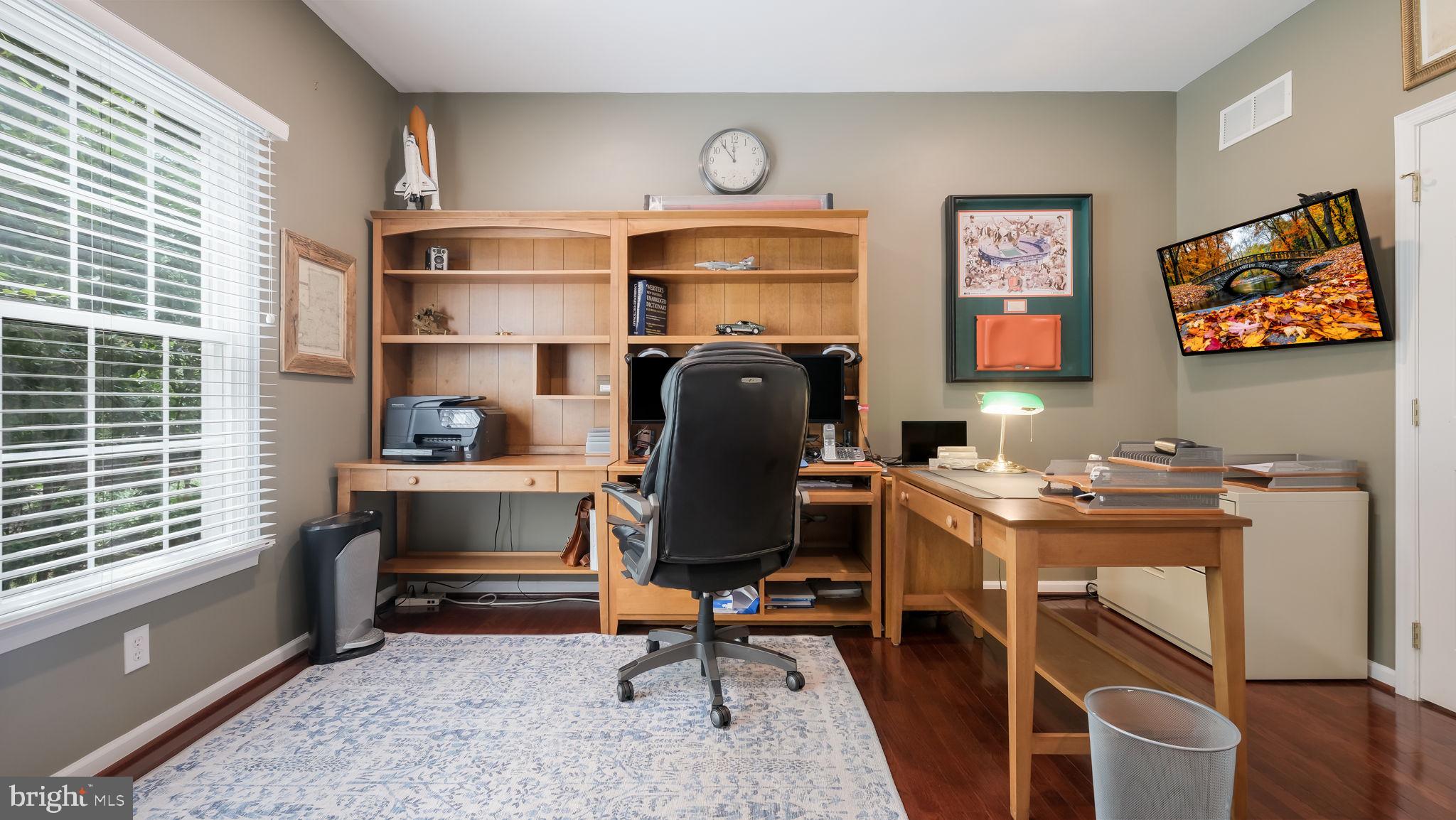 BUCKINGHAM FOREST - Residential