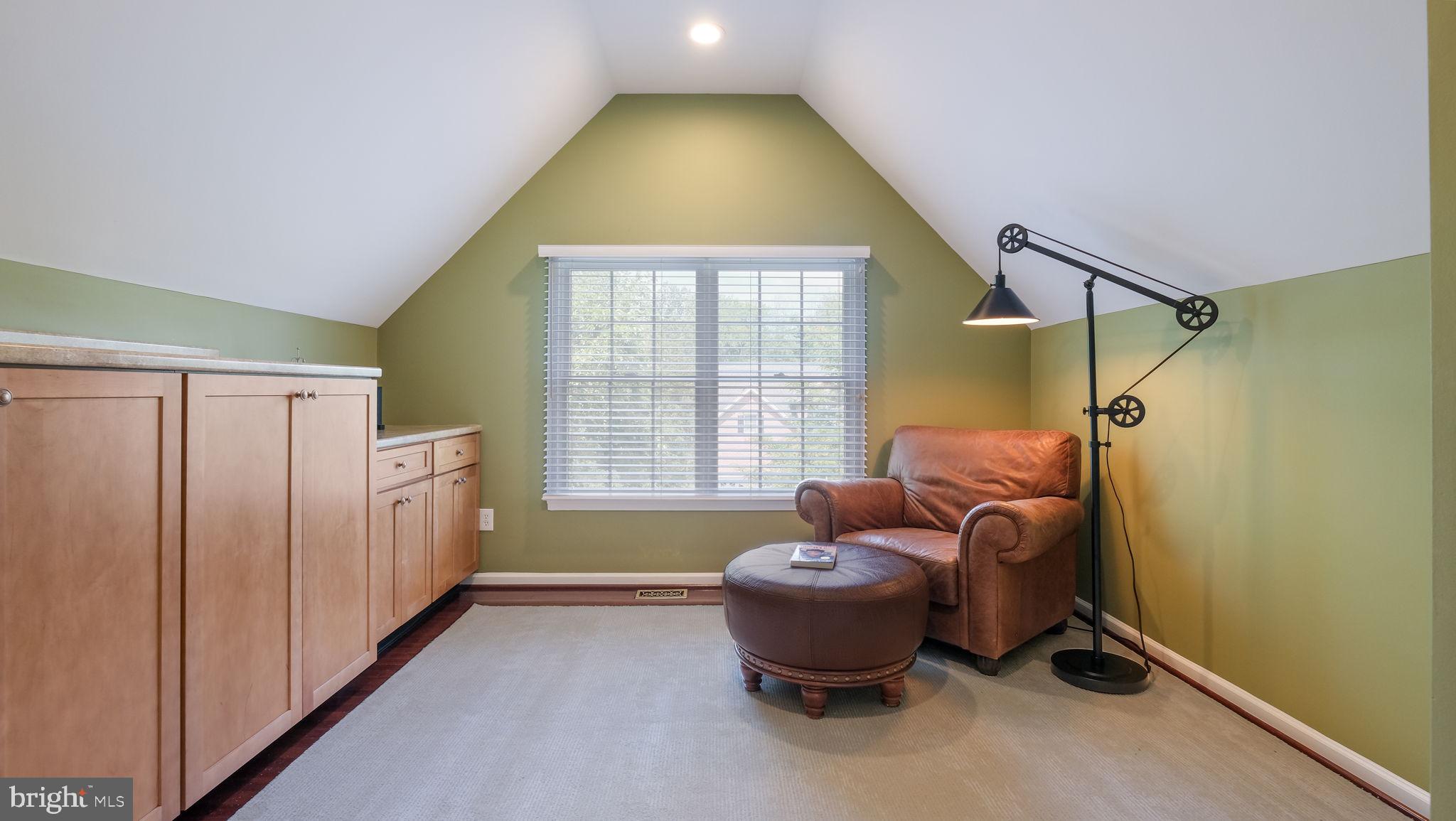 BUCKINGHAM FOREST - Residential