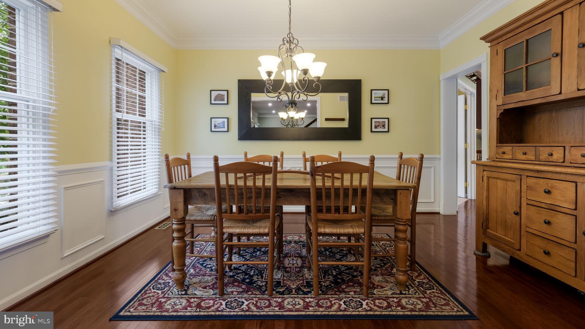 BUCKINGHAM FOREST - Residential