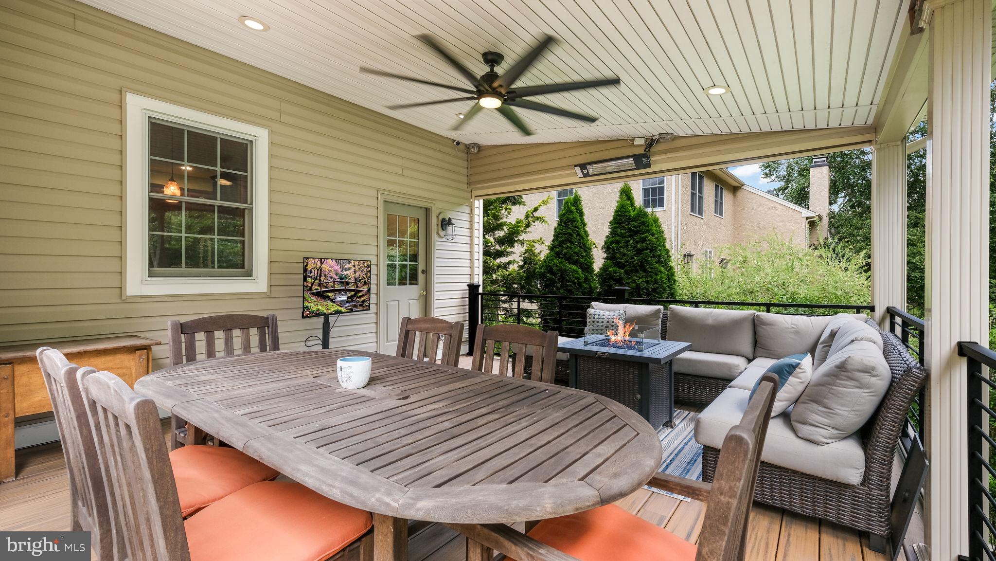 BUCKINGHAM FOREST - Residential