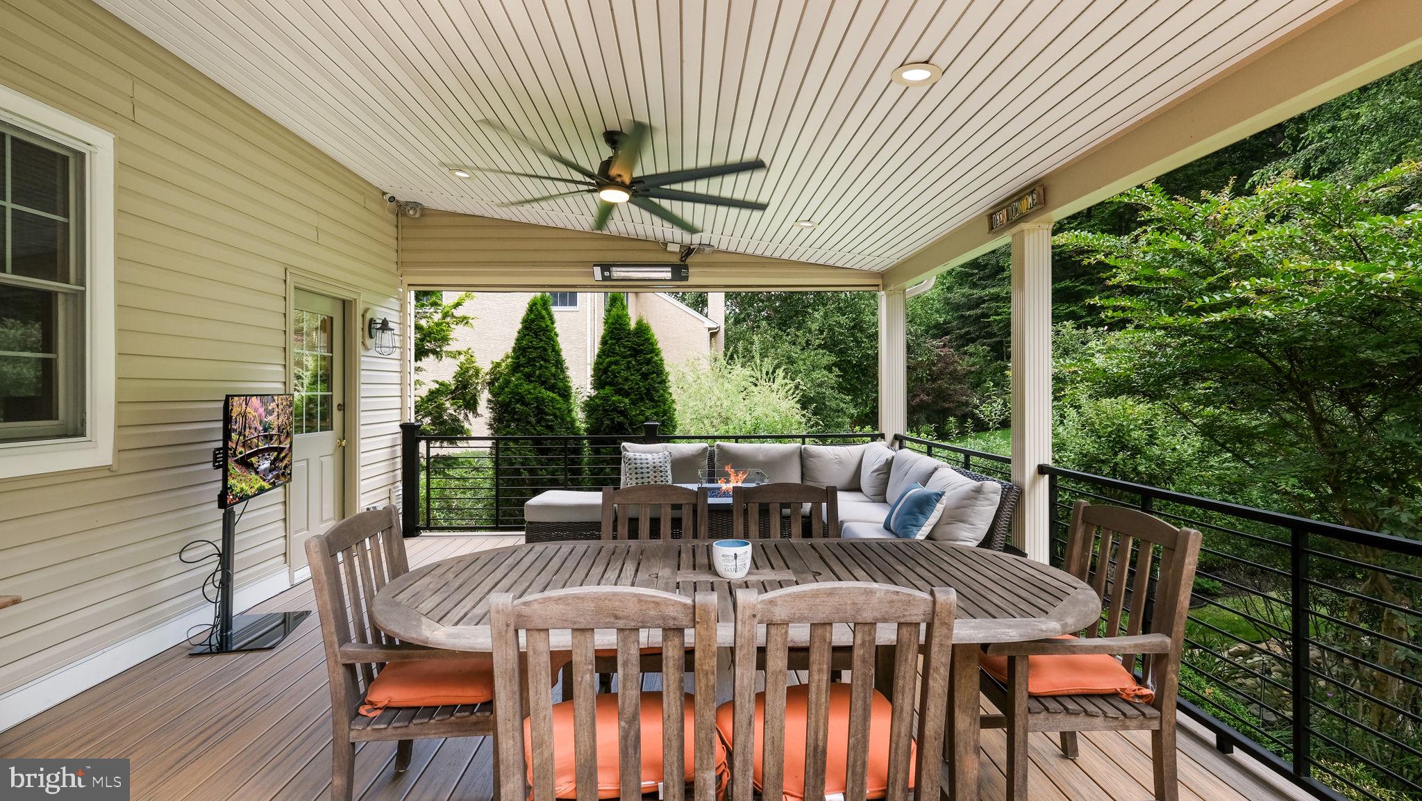 BUCKINGHAM FOREST - Residential