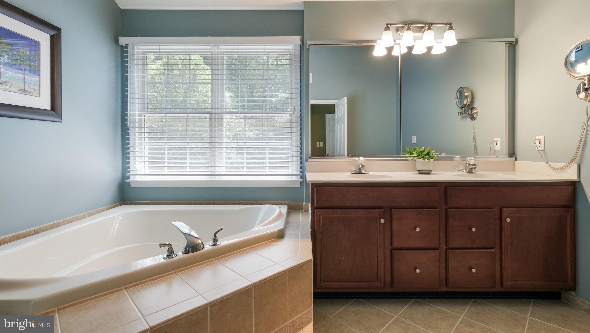 BUCKINGHAM FOREST - Residential