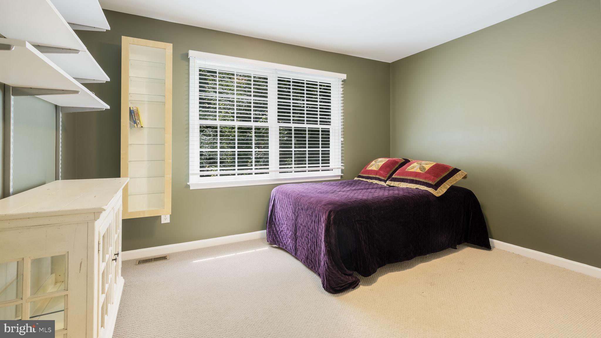 BUCKINGHAM FOREST - Residential