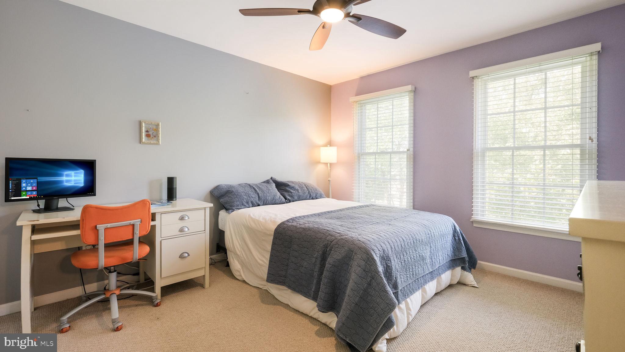 BUCKINGHAM FOREST - Residential