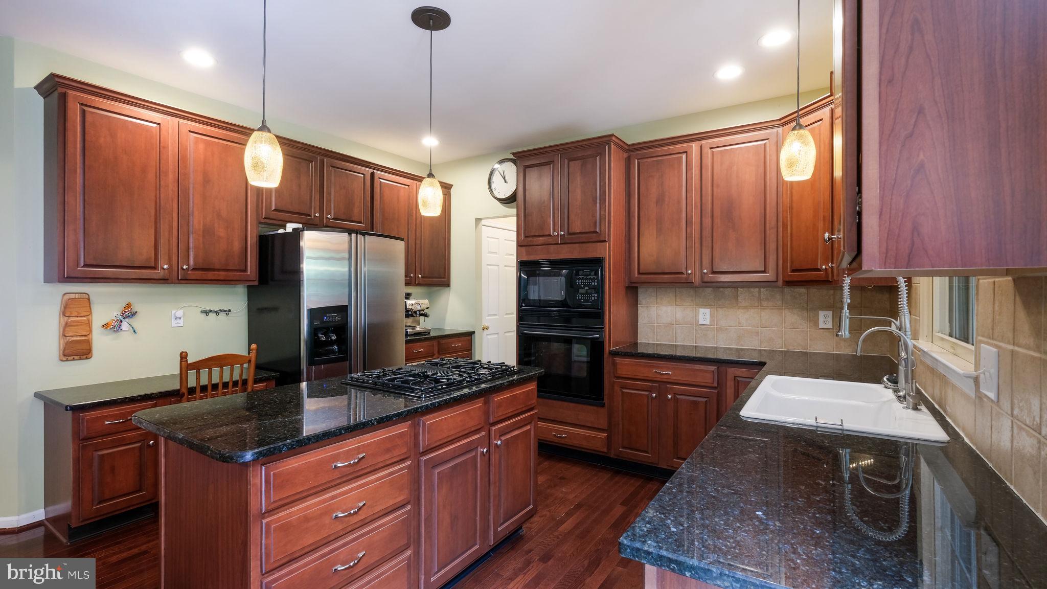 BUCKINGHAM FOREST - Residential