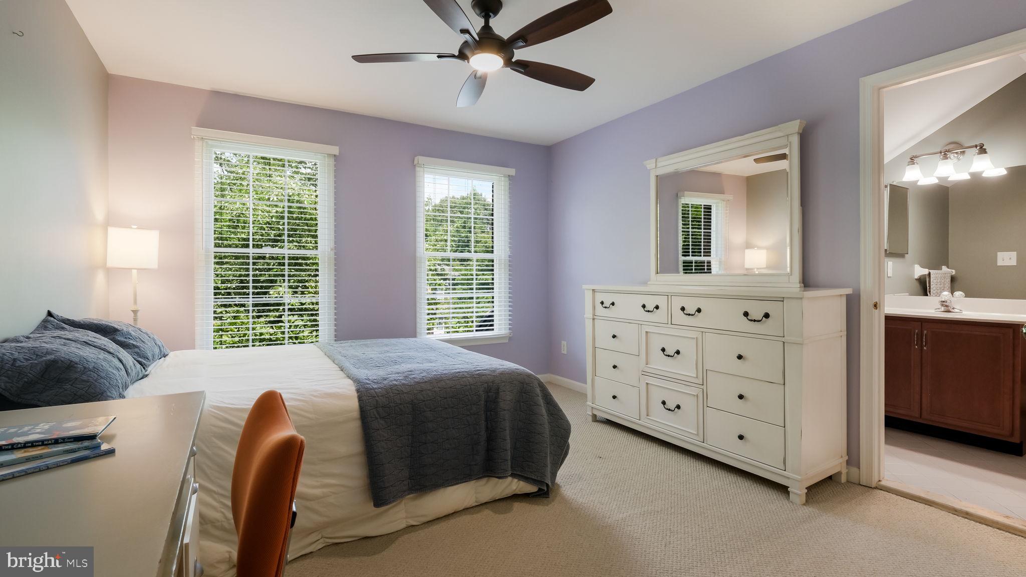 BUCKINGHAM FOREST - Residential