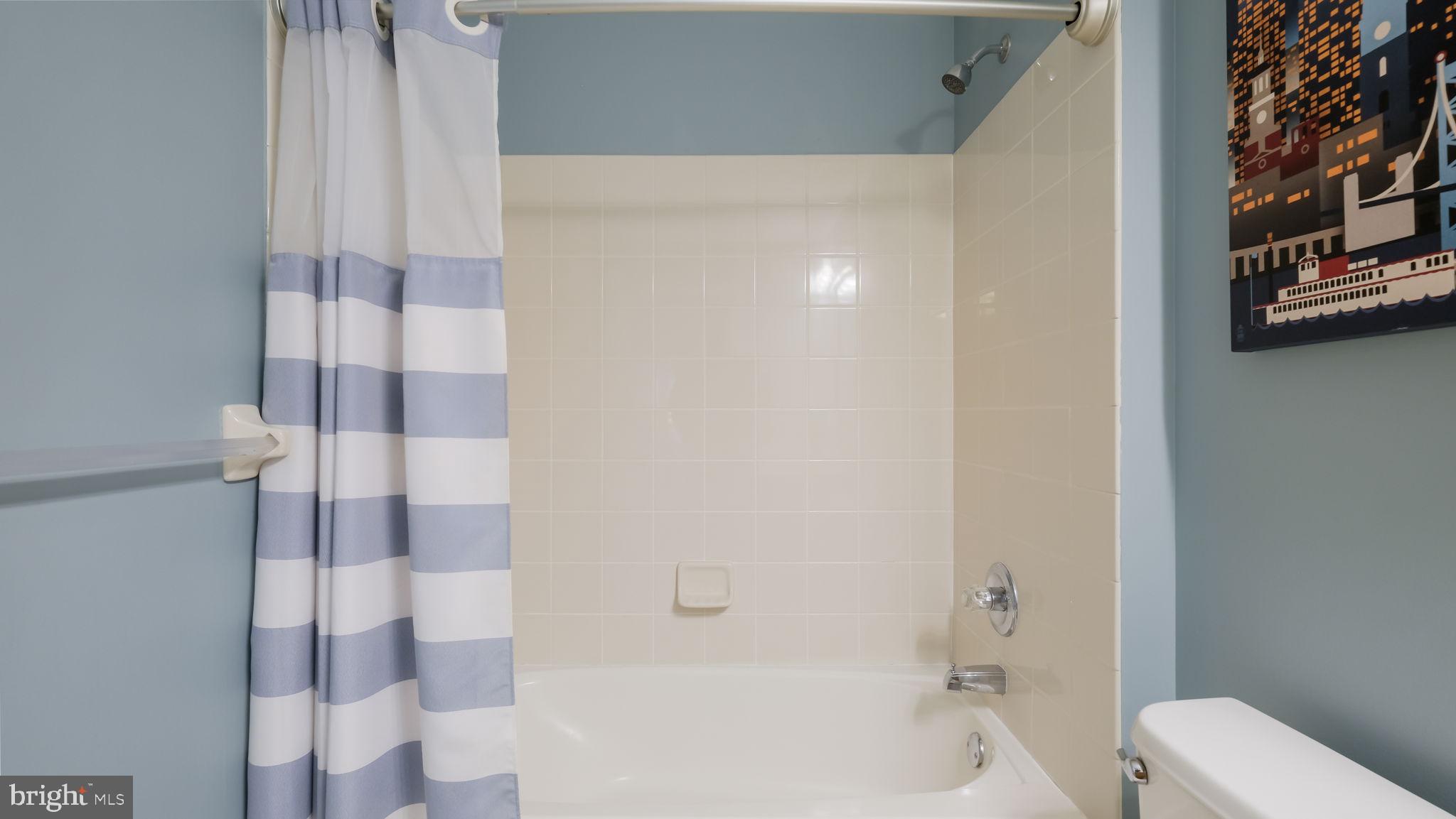 BUCKINGHAM FOREST - Residential