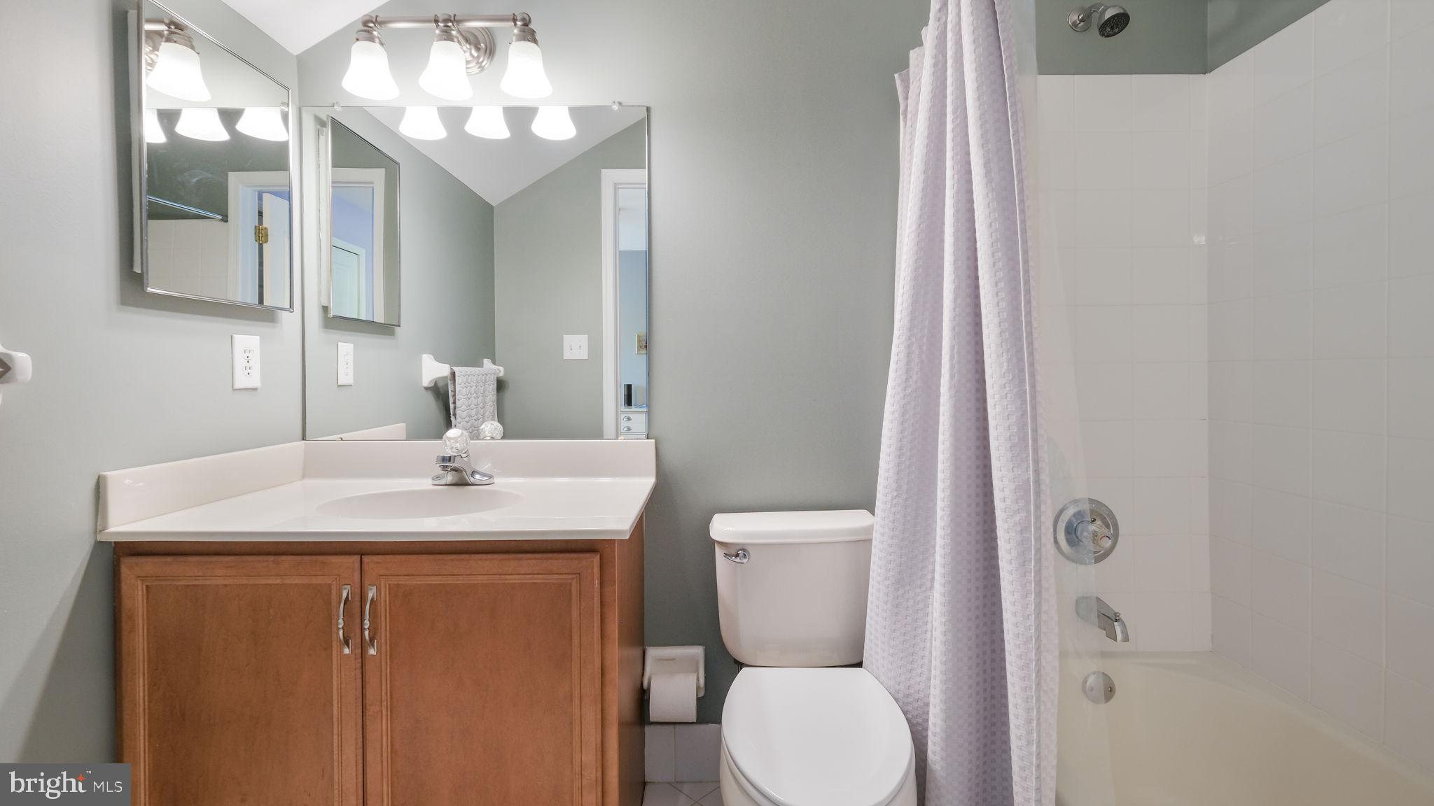 BUCKINGHAM FOREST - Residential