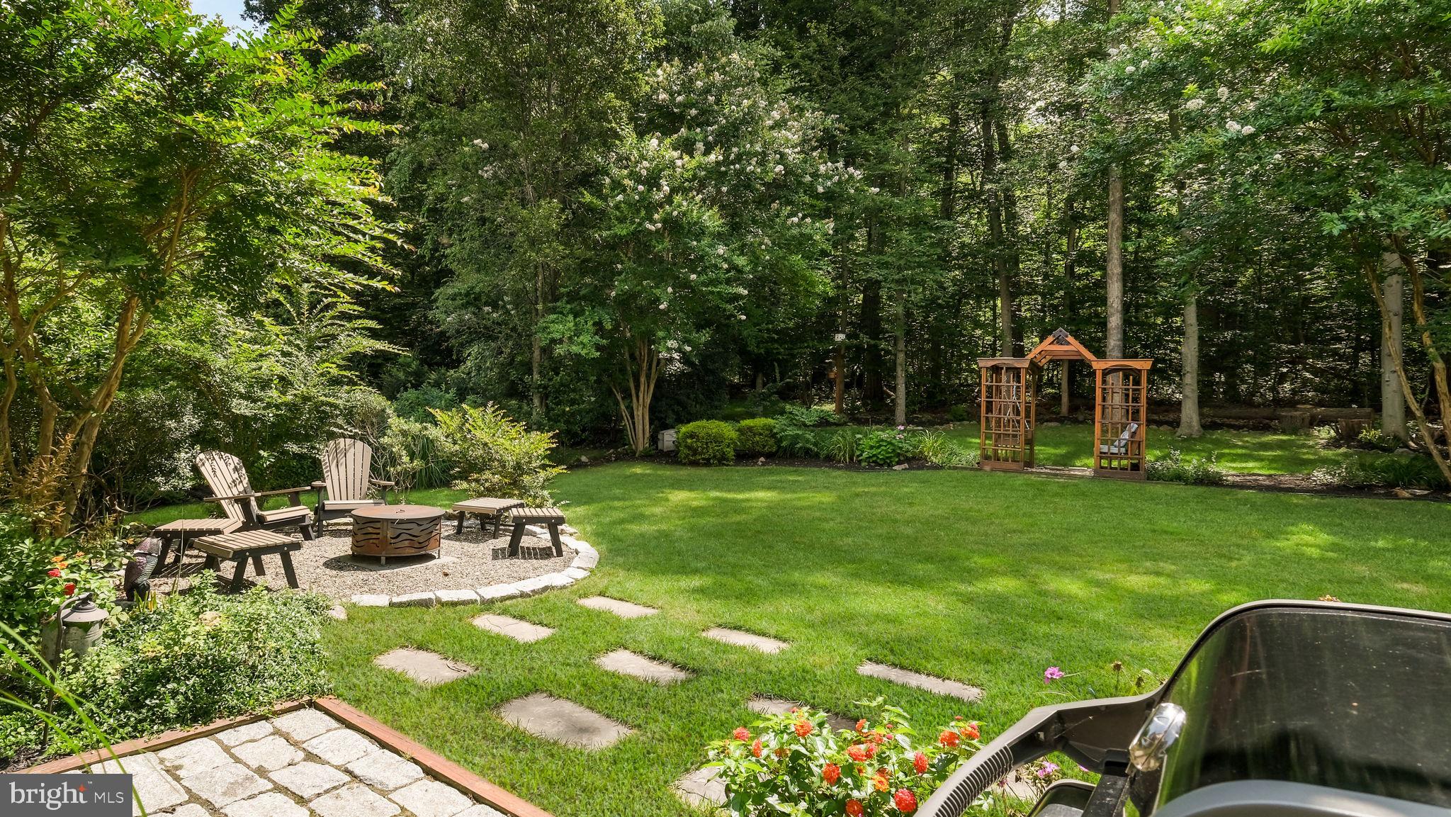 BUCKINGHAM FOREST - Residential