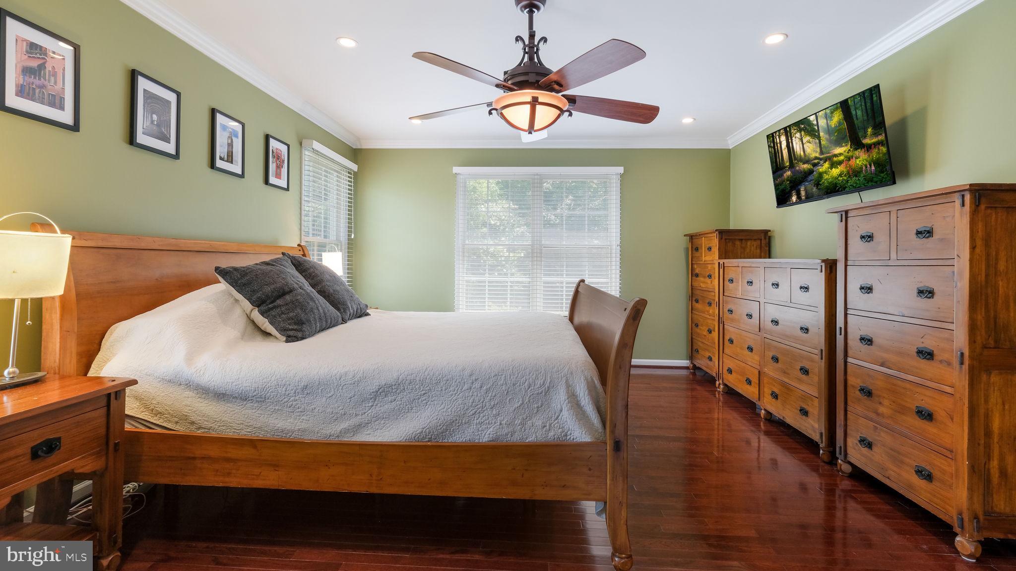 BUCKINGHAM FOREST - Residential