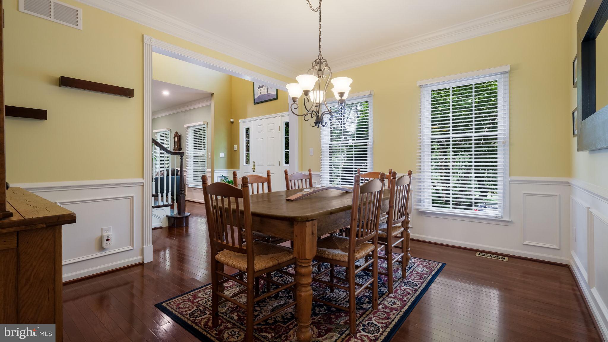 BUCKINGHAM FOREST - Residential