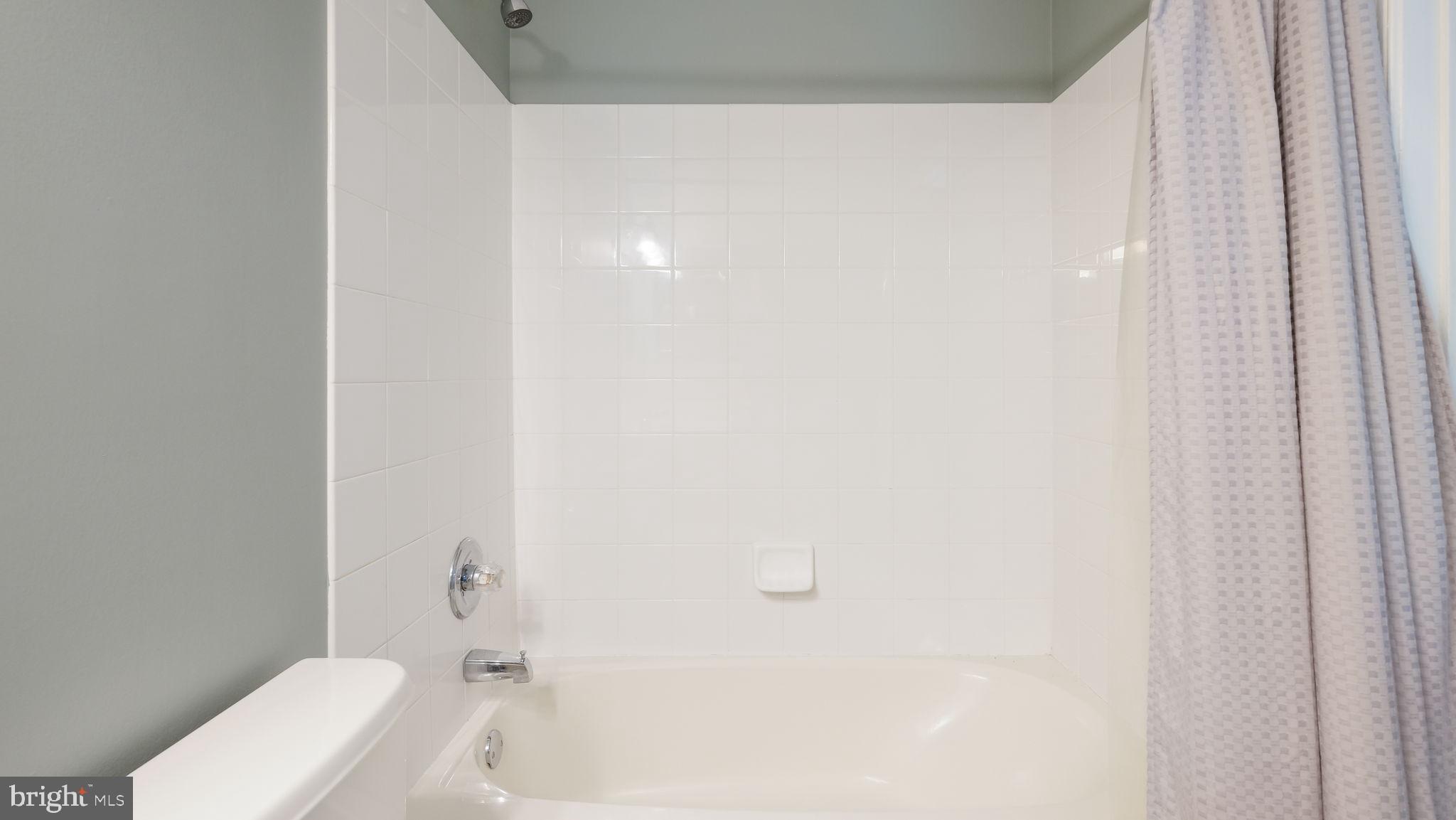 BUCKINGHAM FOREST - Residential