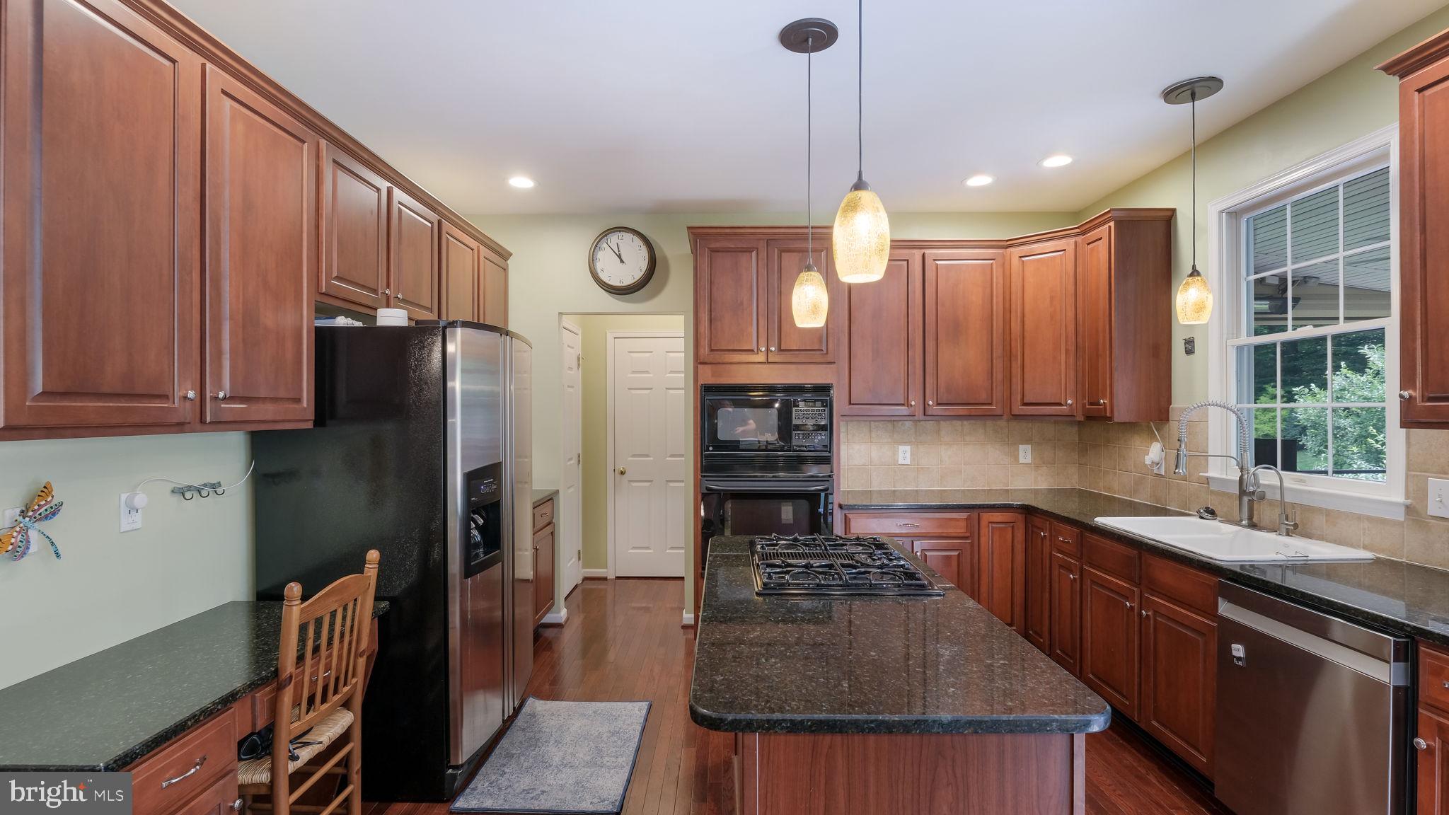 BUCKINGHAM FOREST - Residential