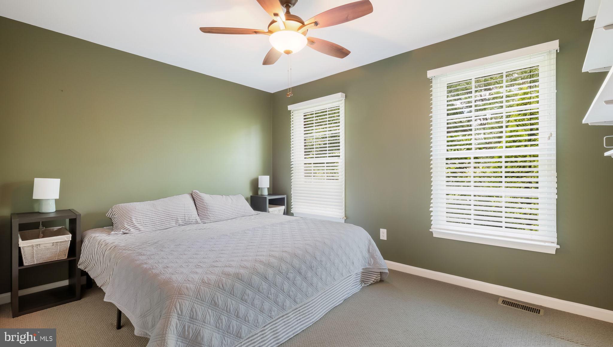 BUCKINGHAM FOREST - Residential