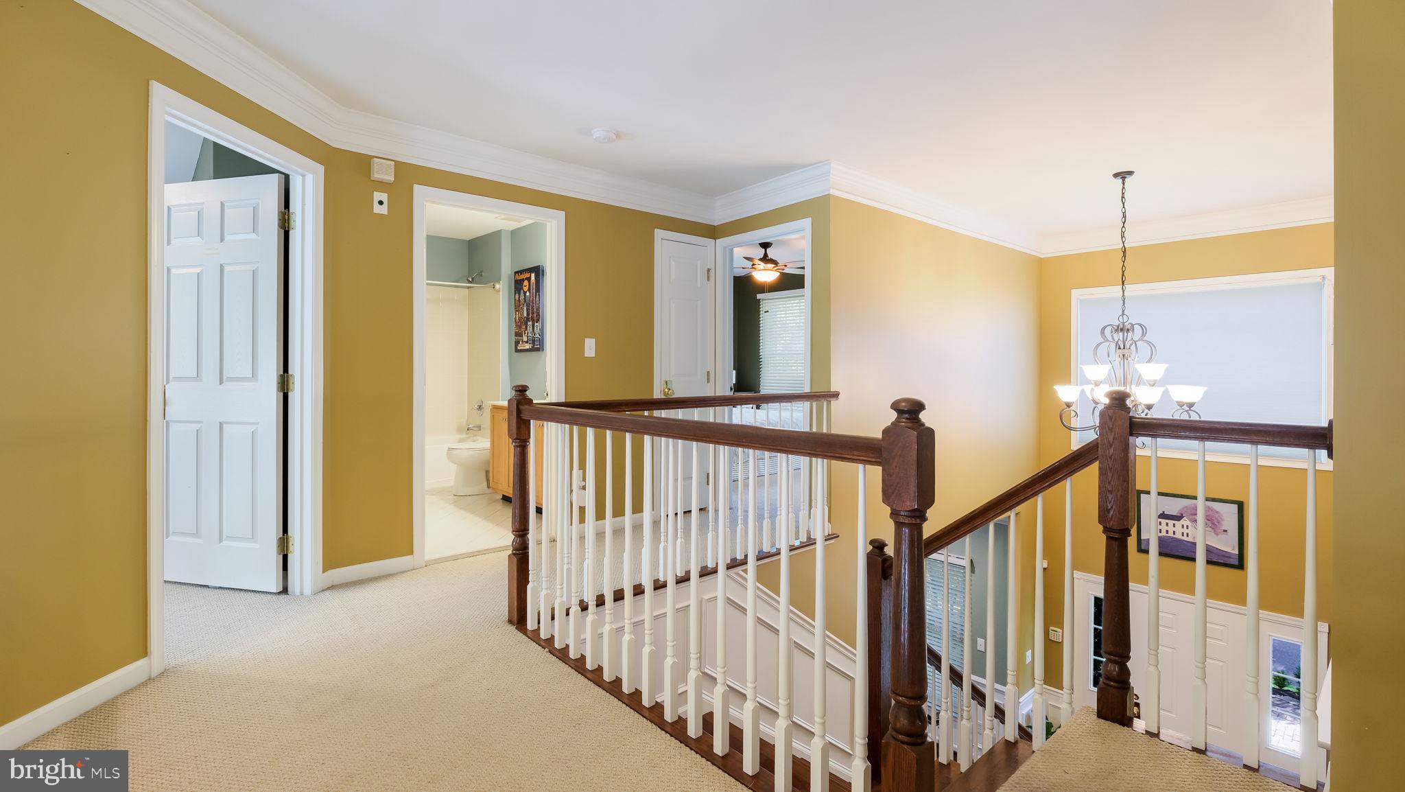 BUCKINGHAM FOREST - Residential