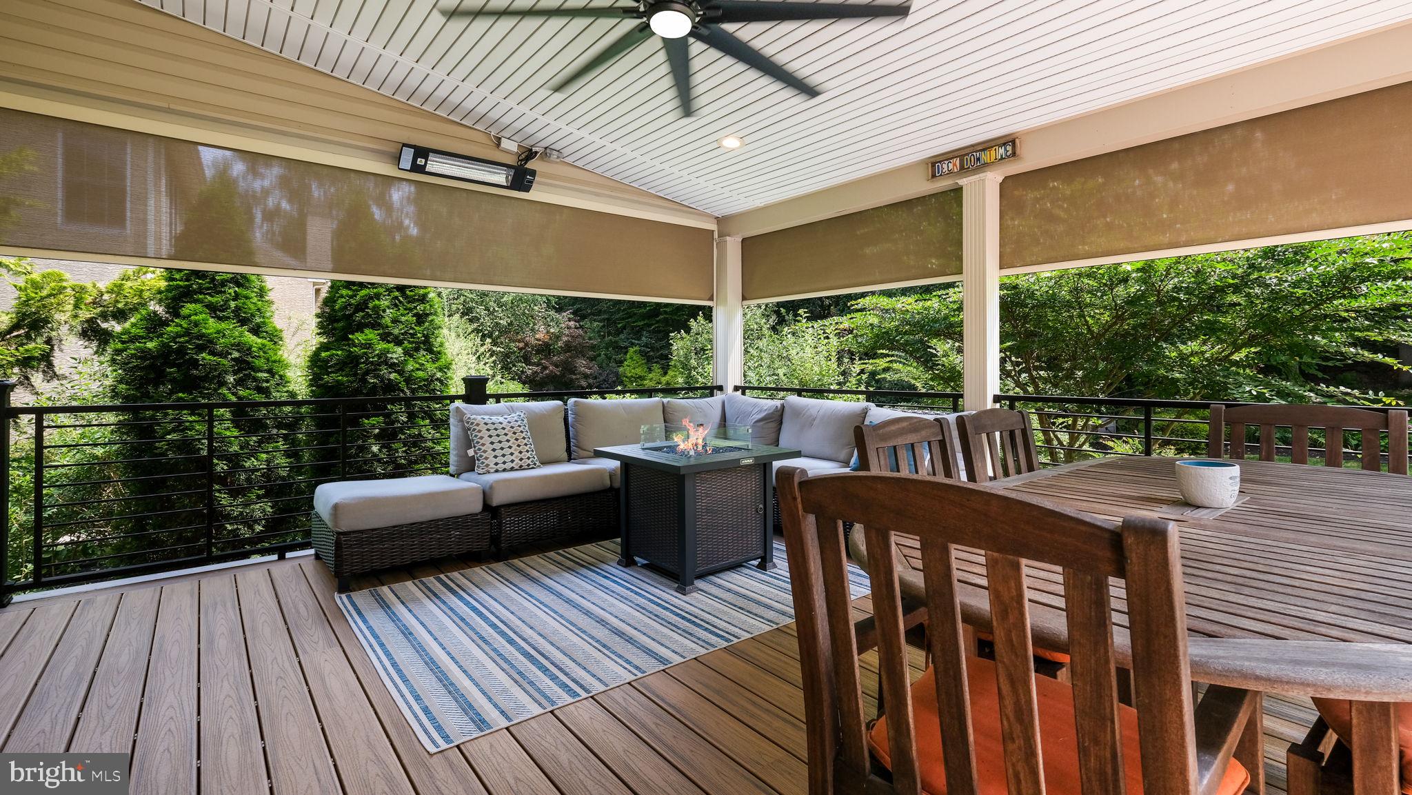 BUCKINGHAM FOREST - Residential