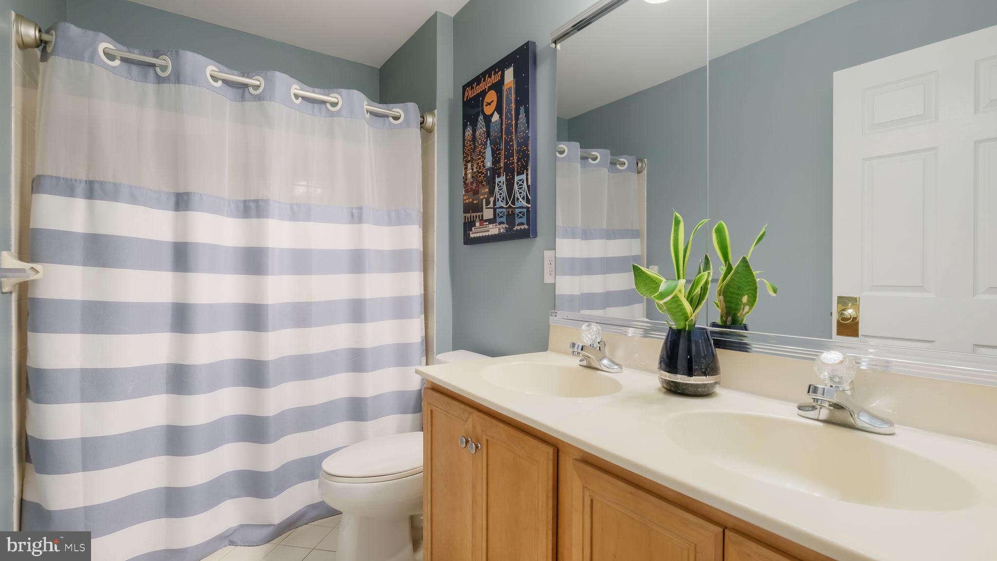 BUCKINGHAM FOREST - Residential