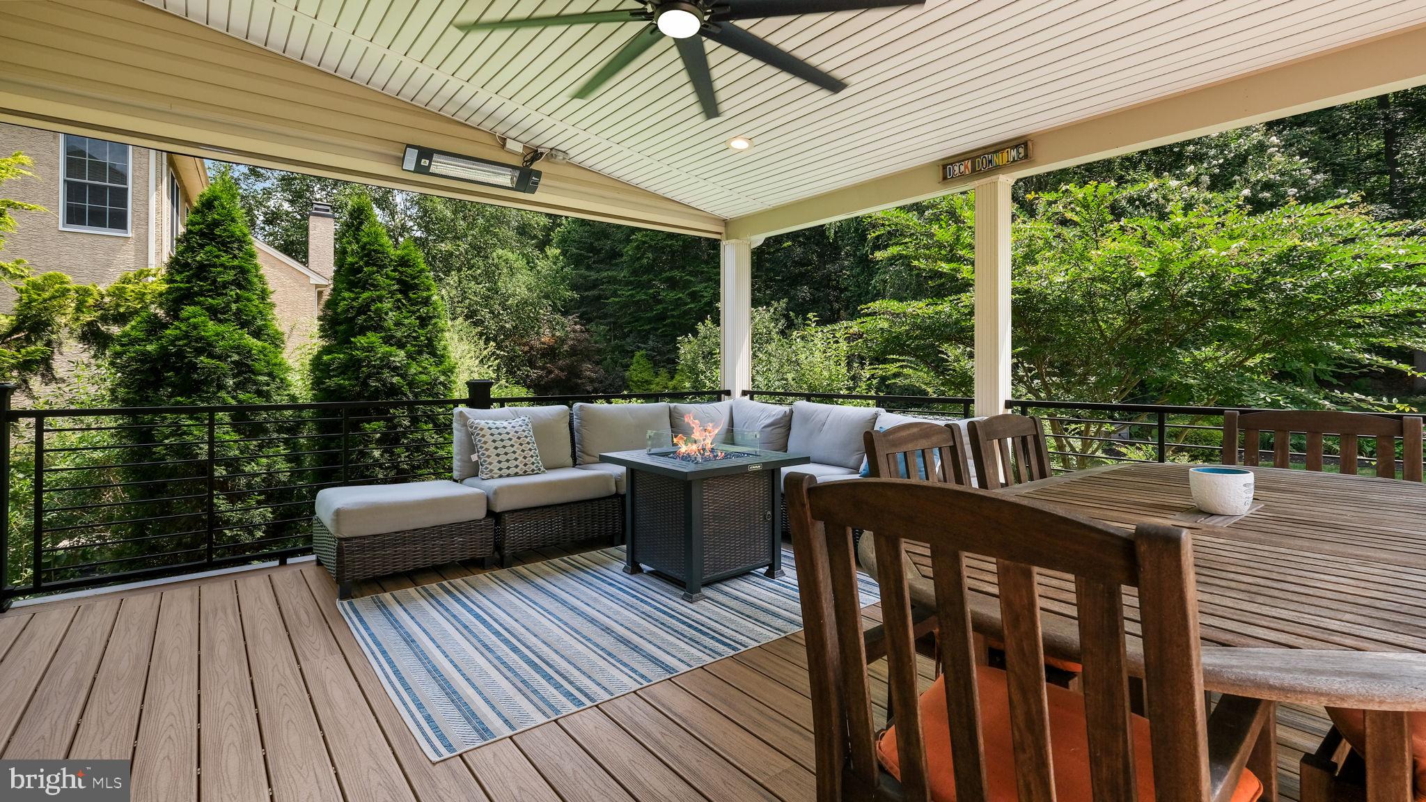 BUCKINGHAM FOREST - Residential