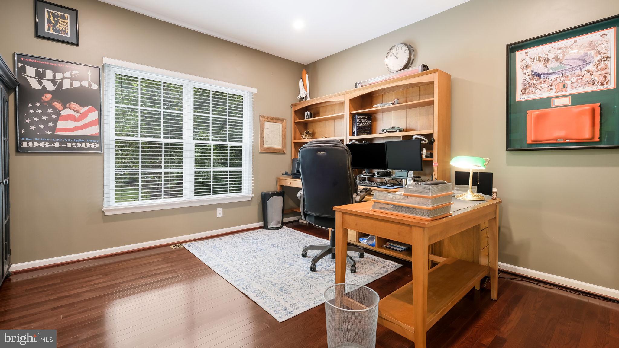 BUCKINGHAM FOREST - Residential