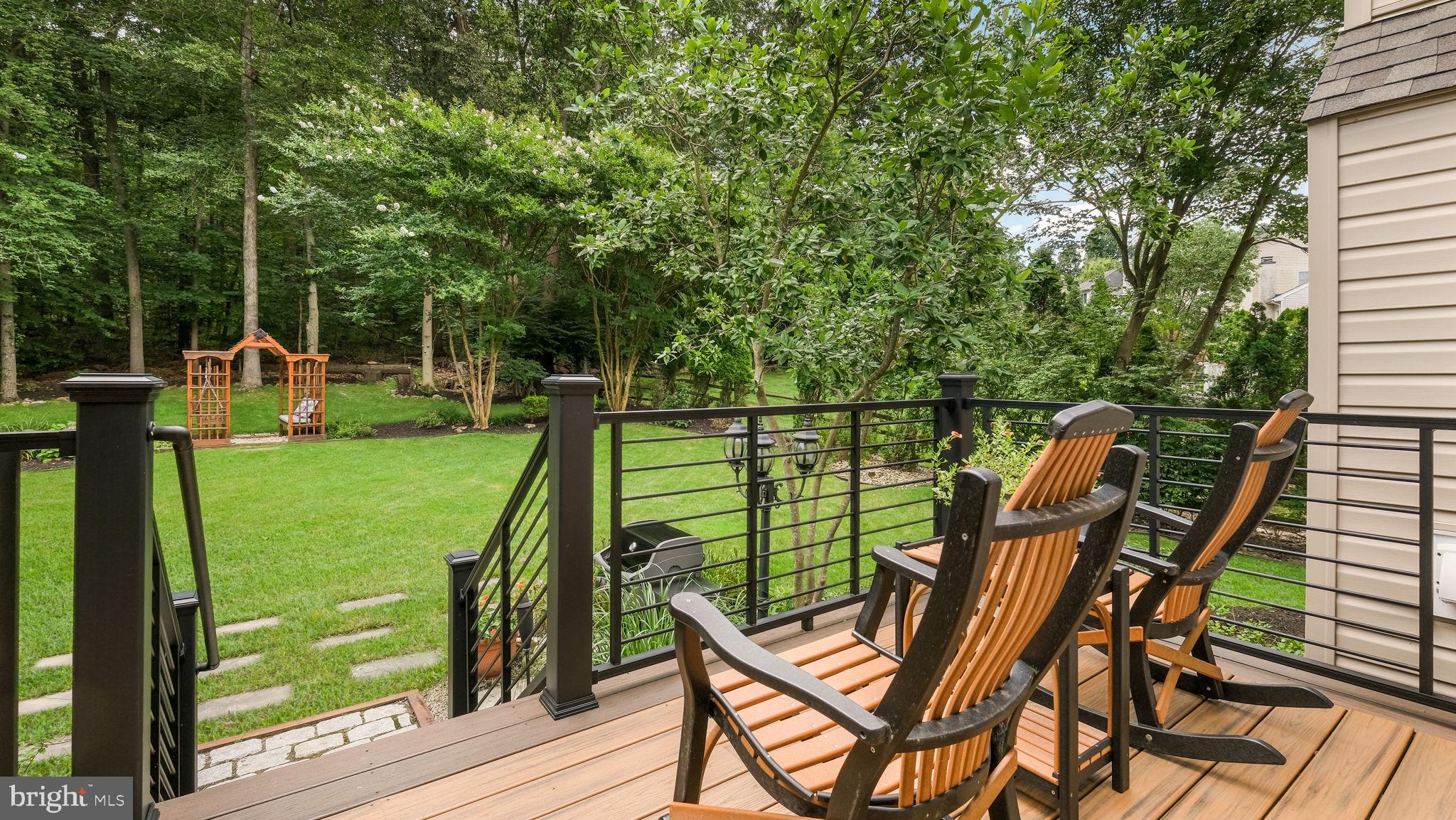 BUCKINGHAM FOREST - Residential