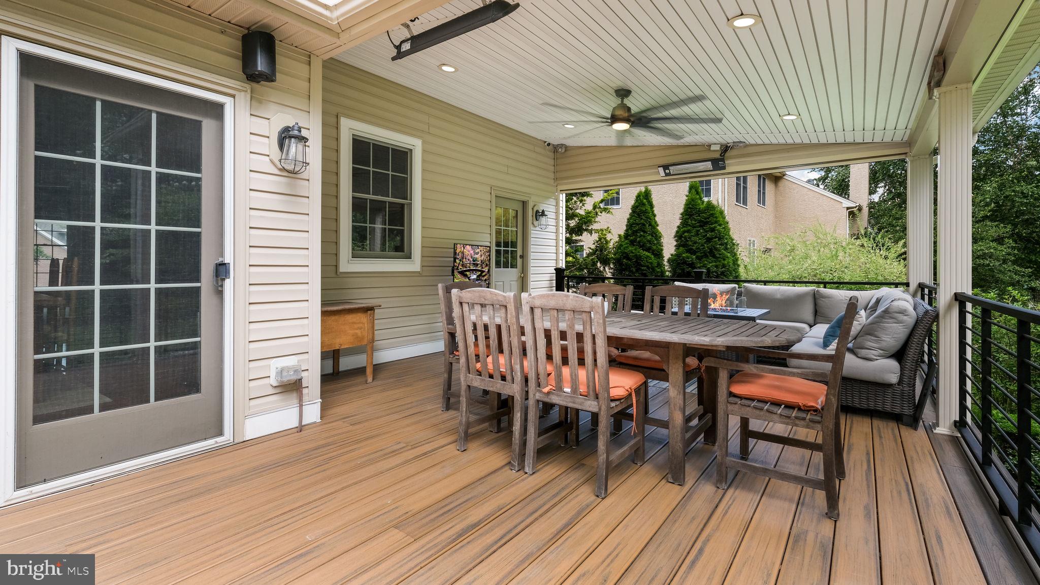 BUCKINGHAM FOREST - Residential