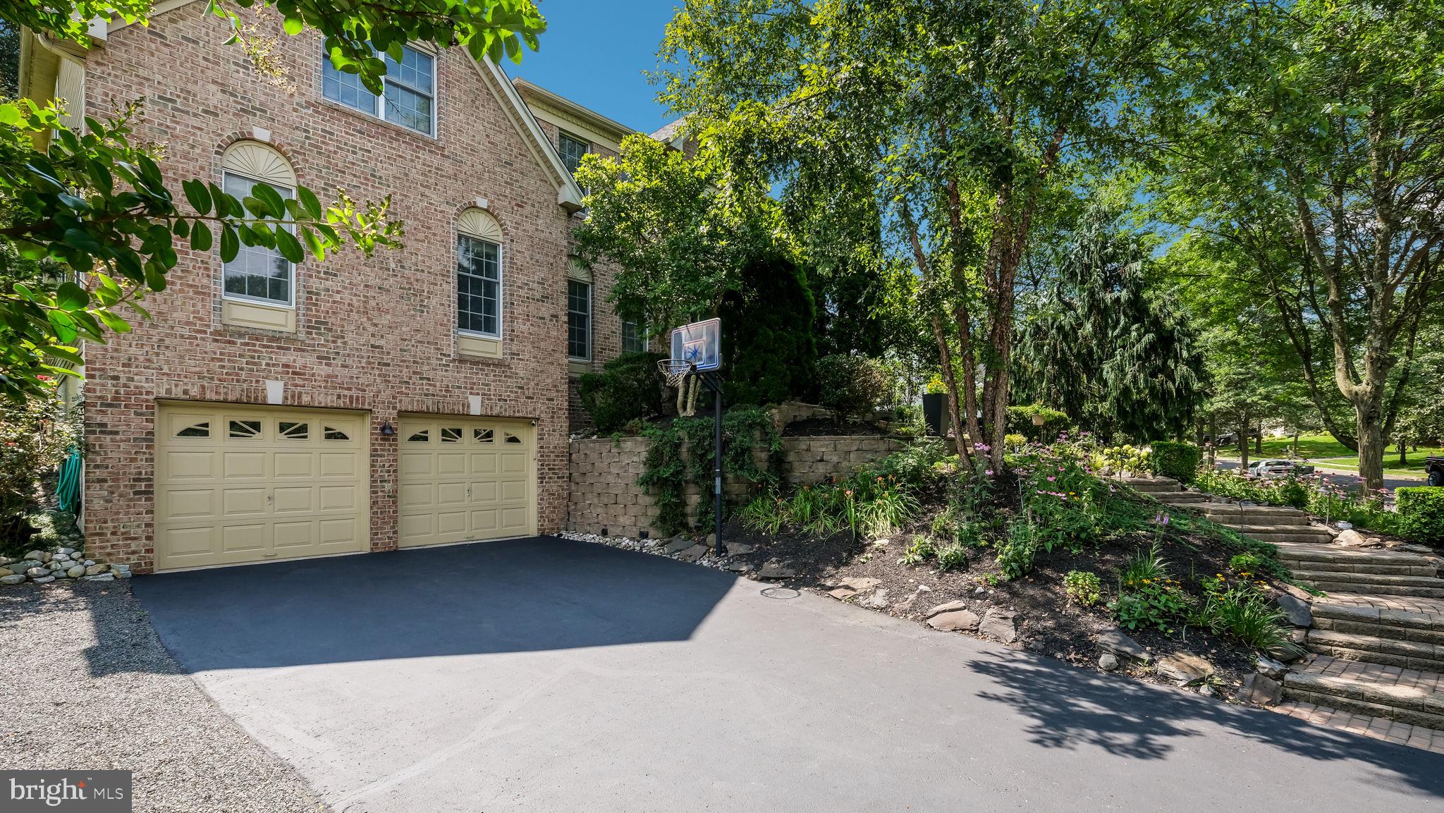 BUCKINGHAM FOREST - Residential