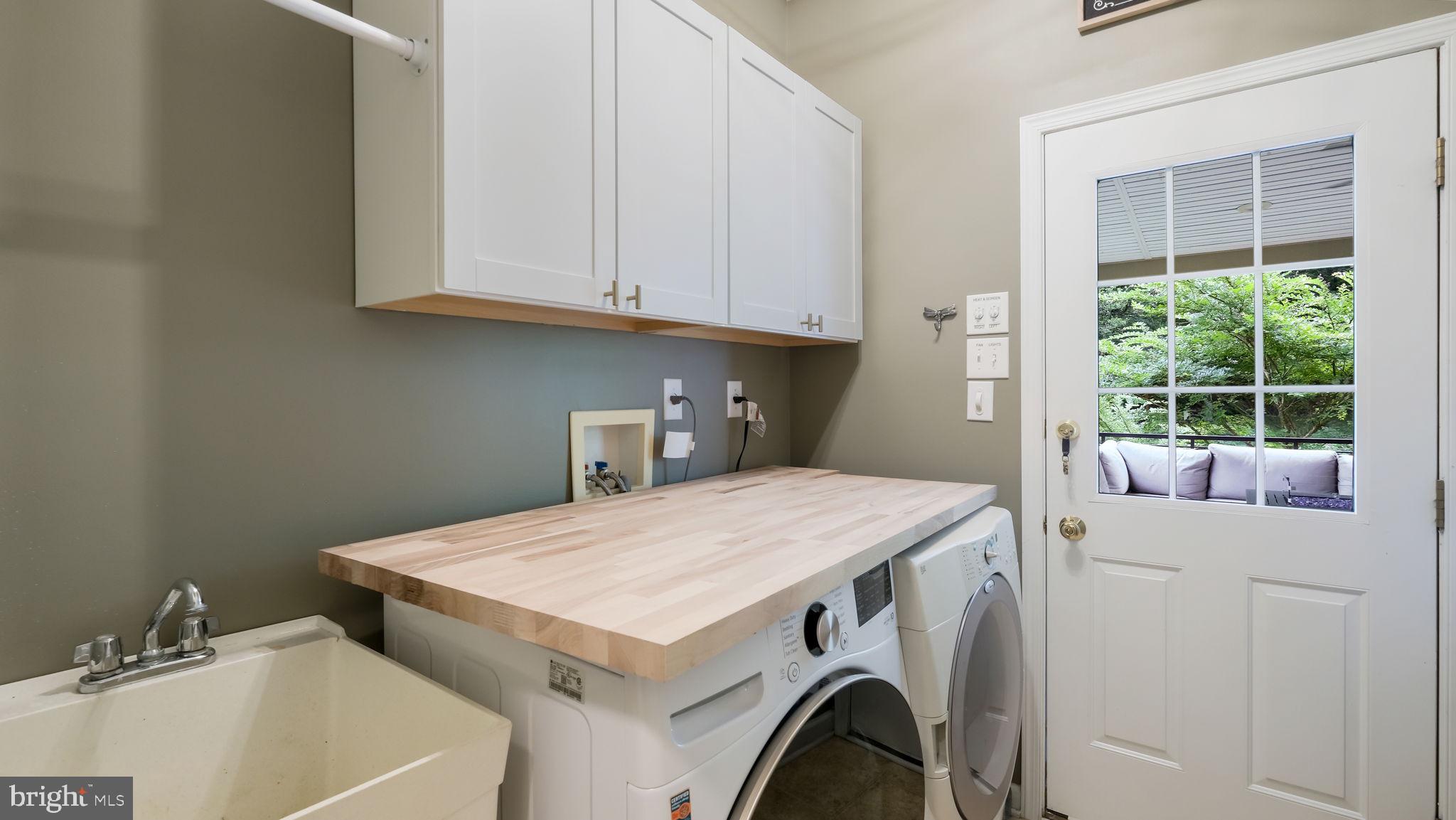 BUCKINGHAM FOREST - Residential