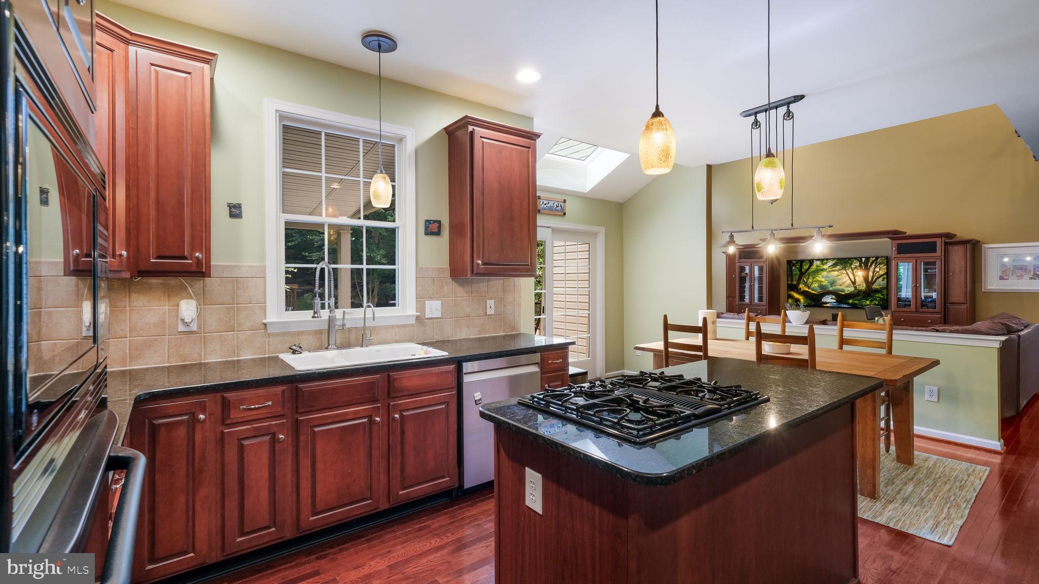 BUCKINGHAM FOREST - Residential