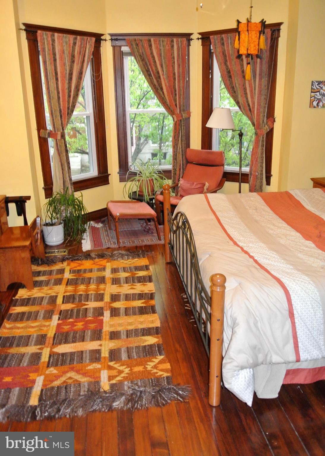 CHARLES VILLAGE - Residential