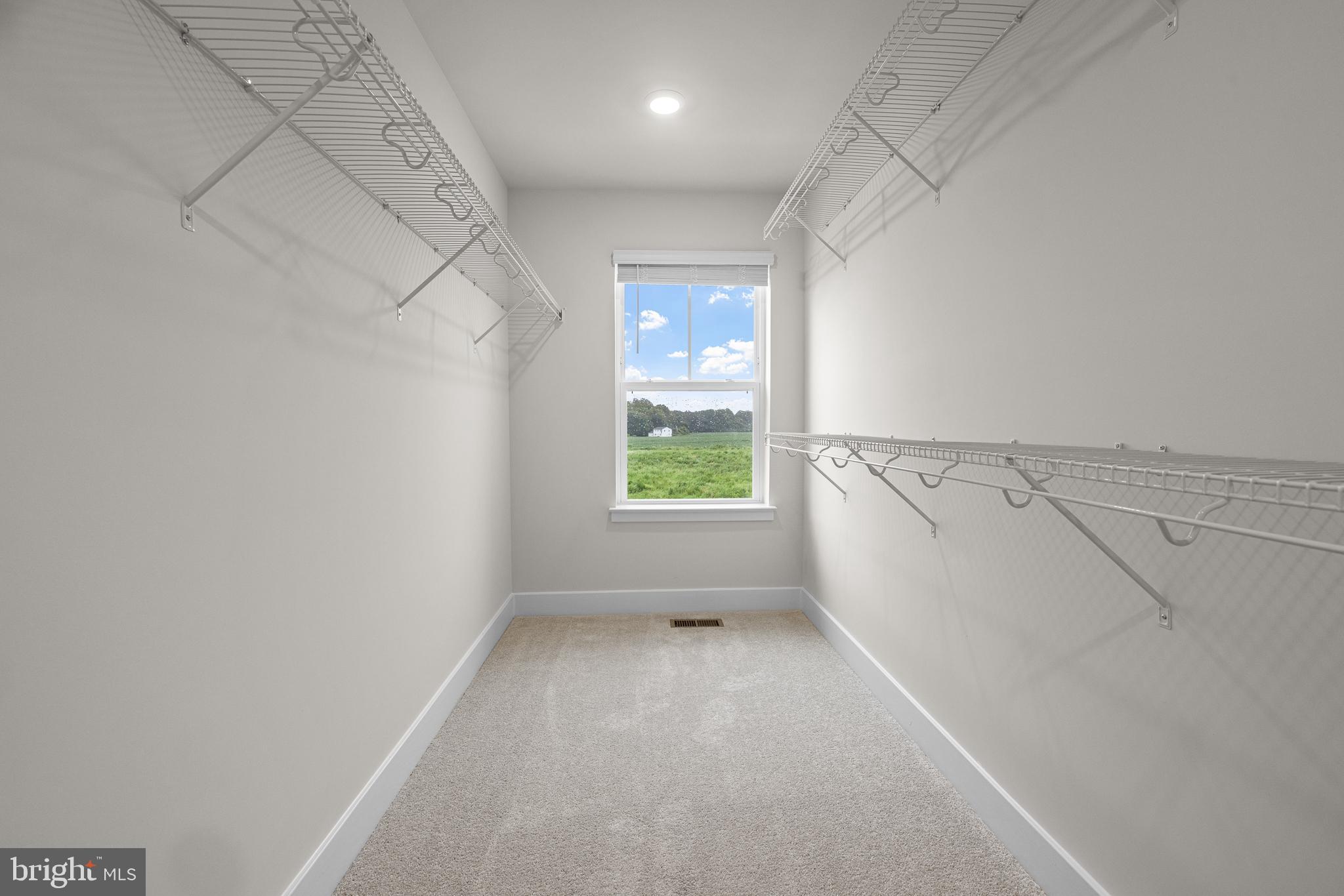 PATAPSCO GLEN - Residential