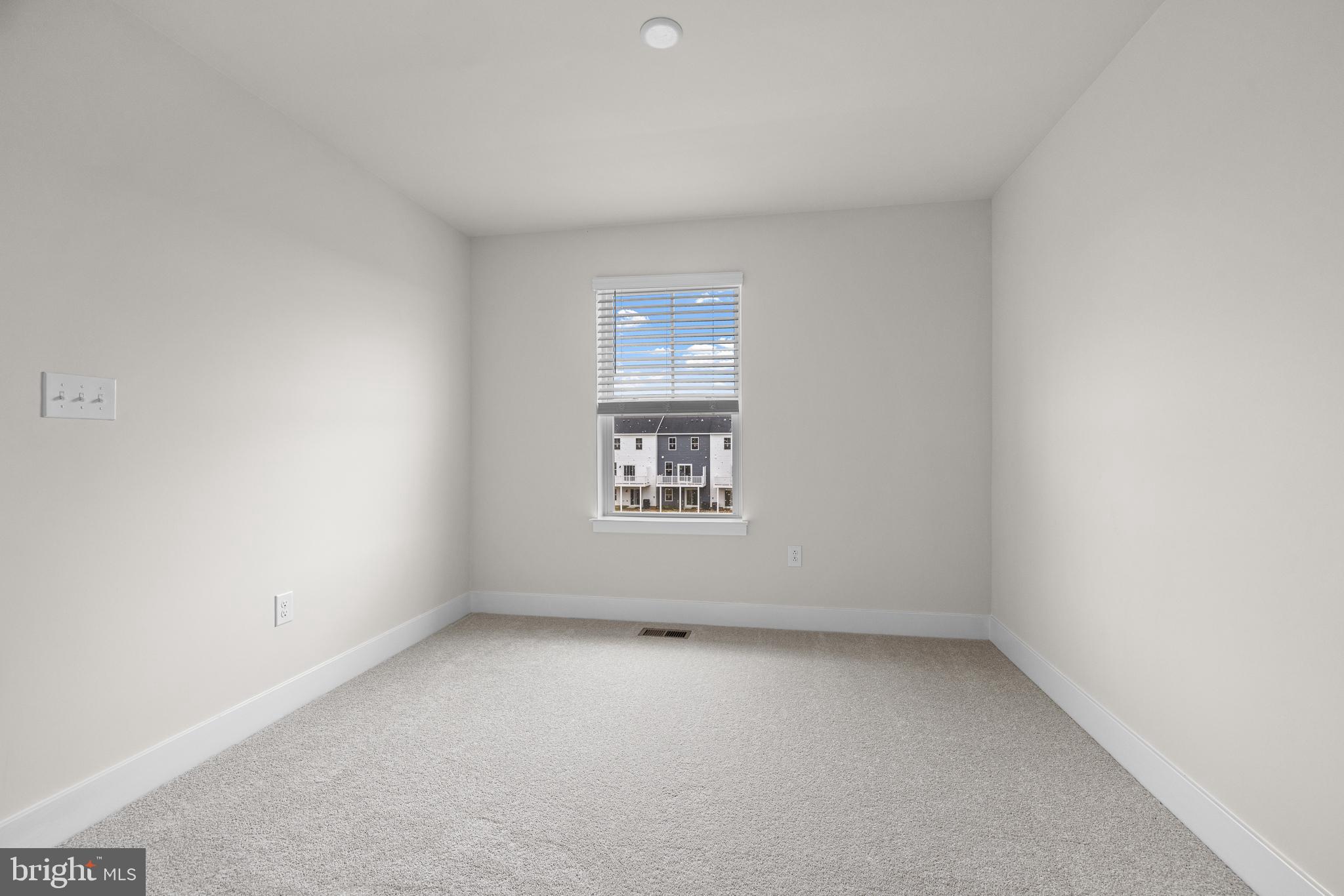 PATAPSCO GLEN - Residential