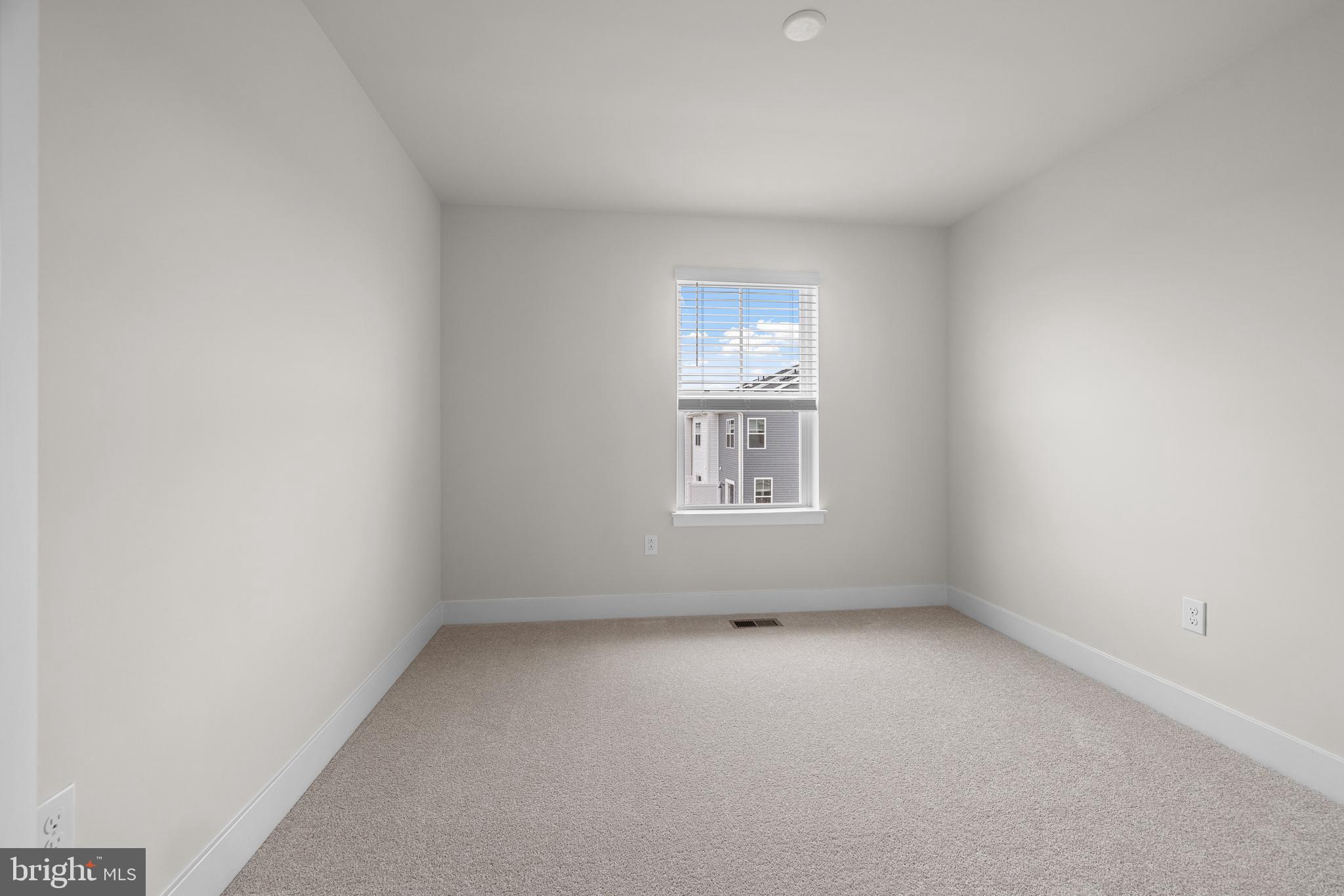 PATAPSCO GLEN - Residential