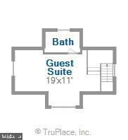 BALLSTON - Residential