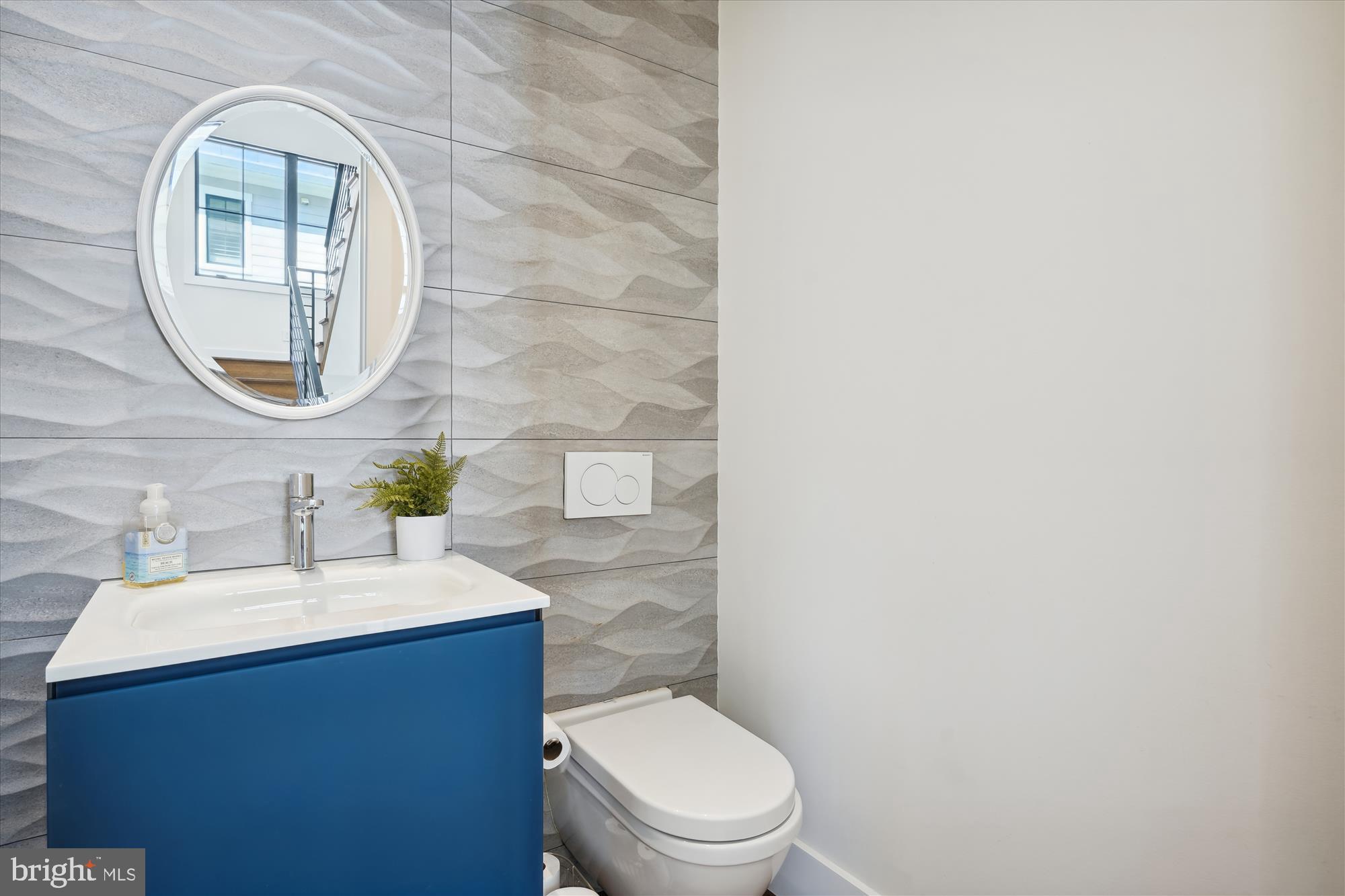 BALLSTON - Residential