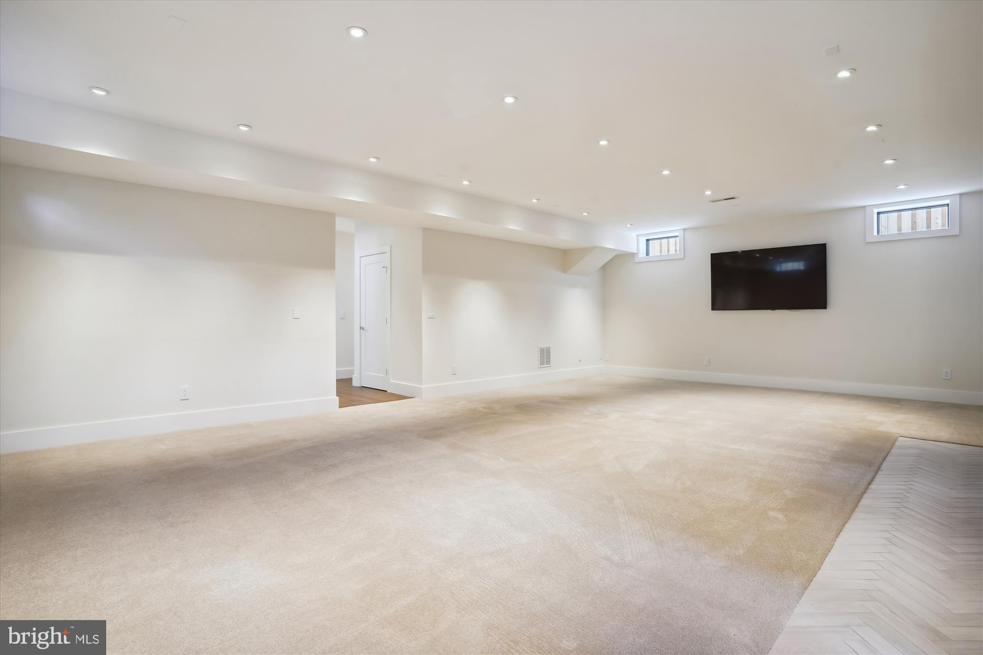 BALLSTON - Residential