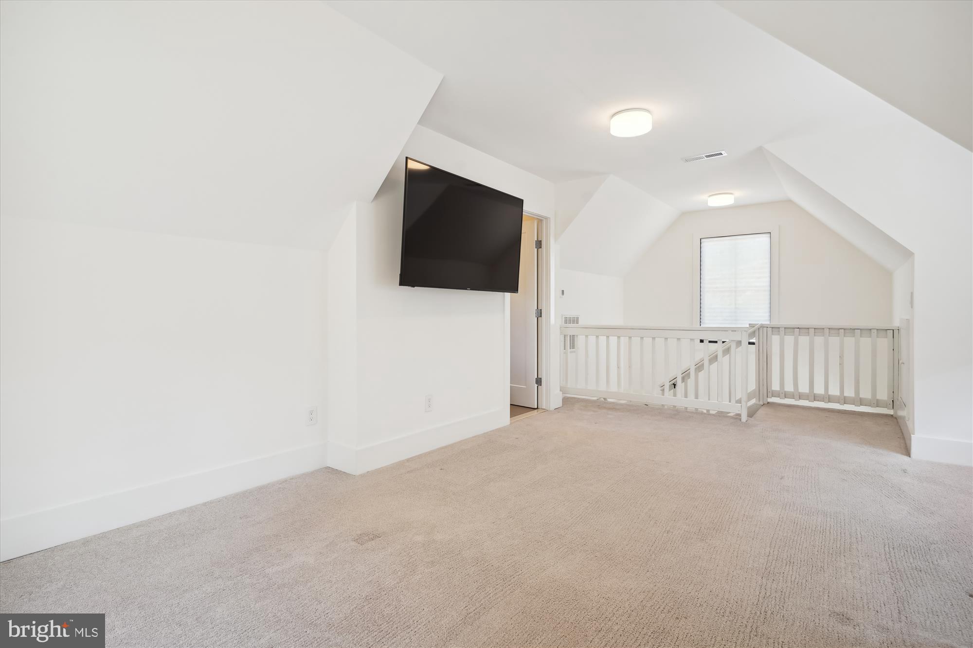 BALLSTON - Residential