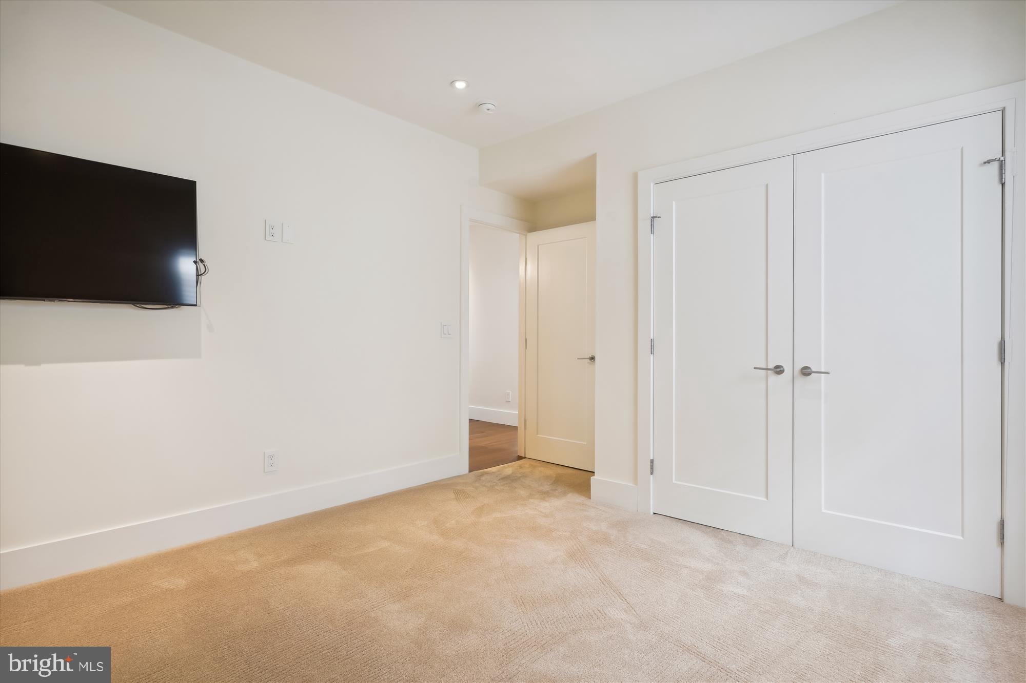 BALLSTON - Residential