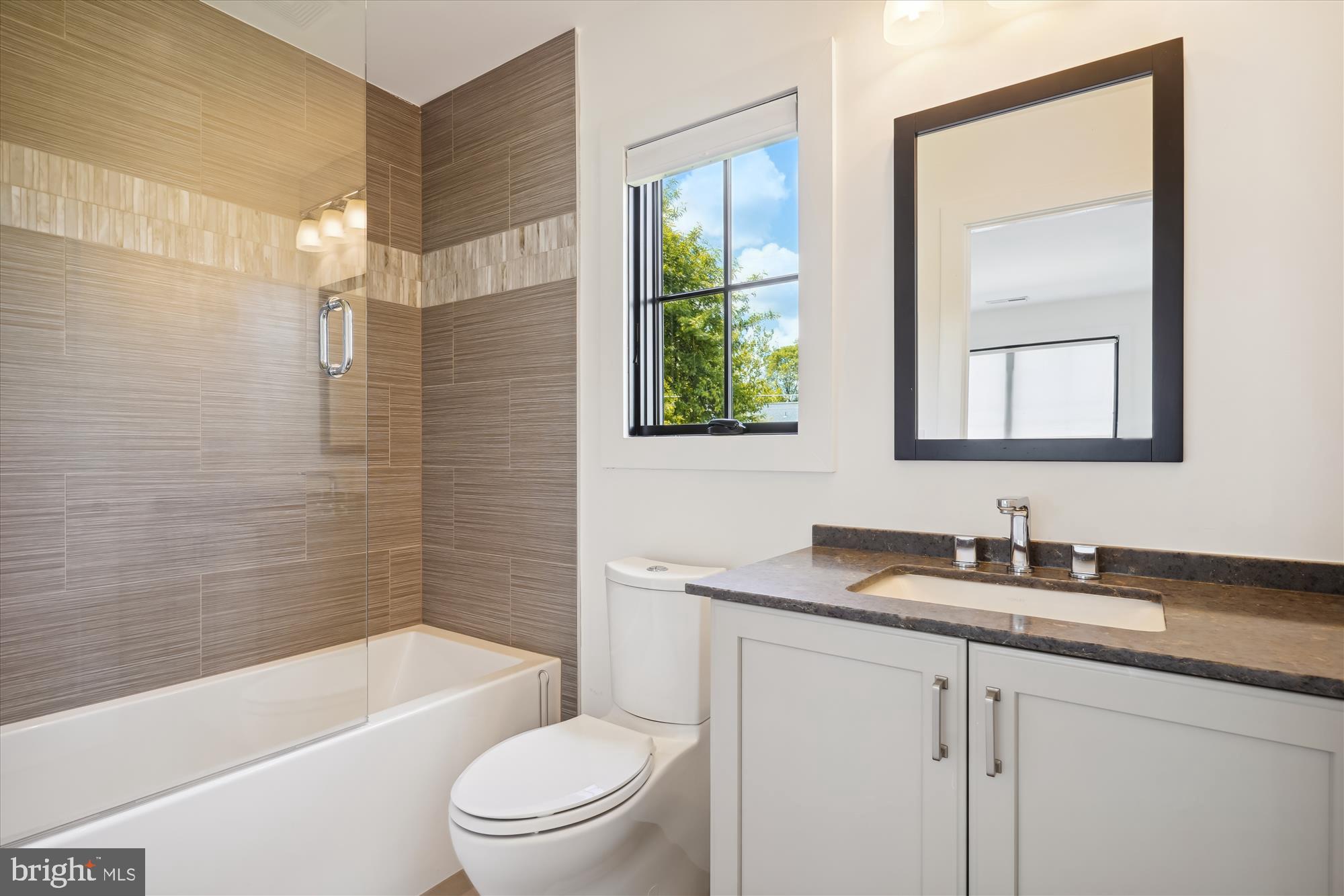 BALLSTON - Residential