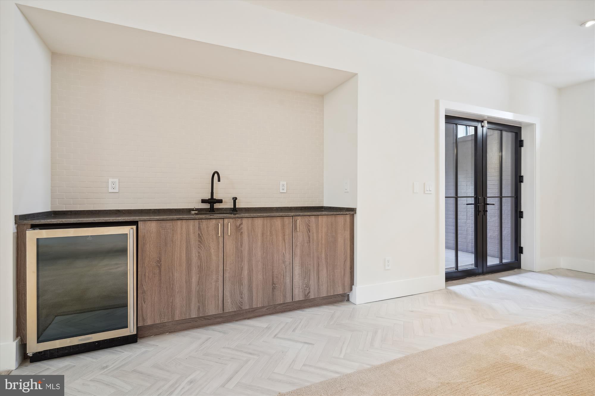 BALLSTON - Residential