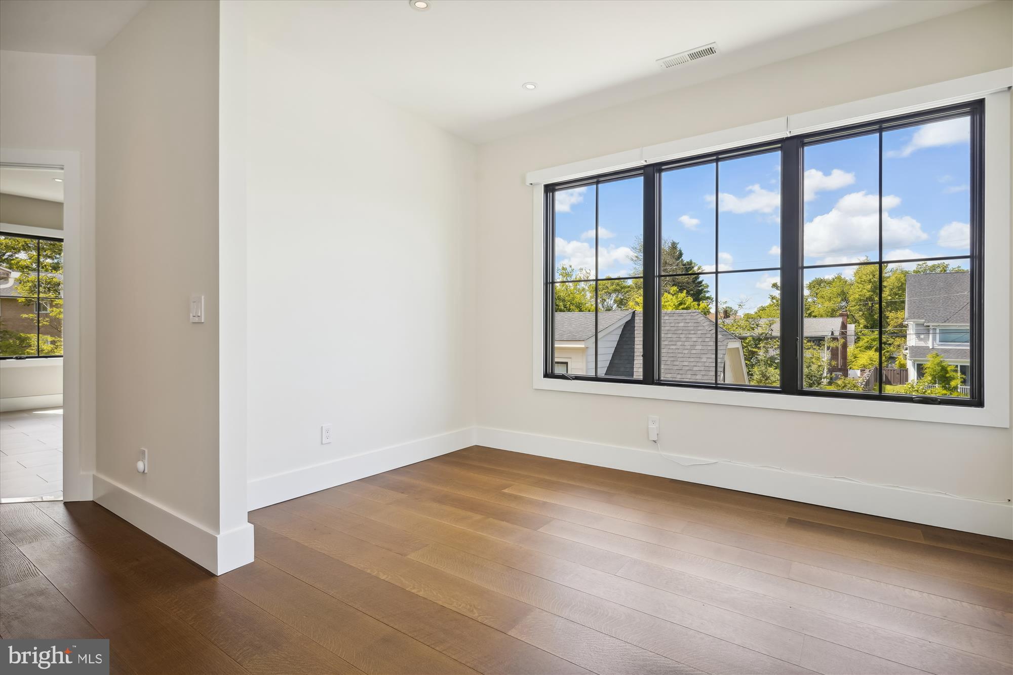 BALLSTON - Residential