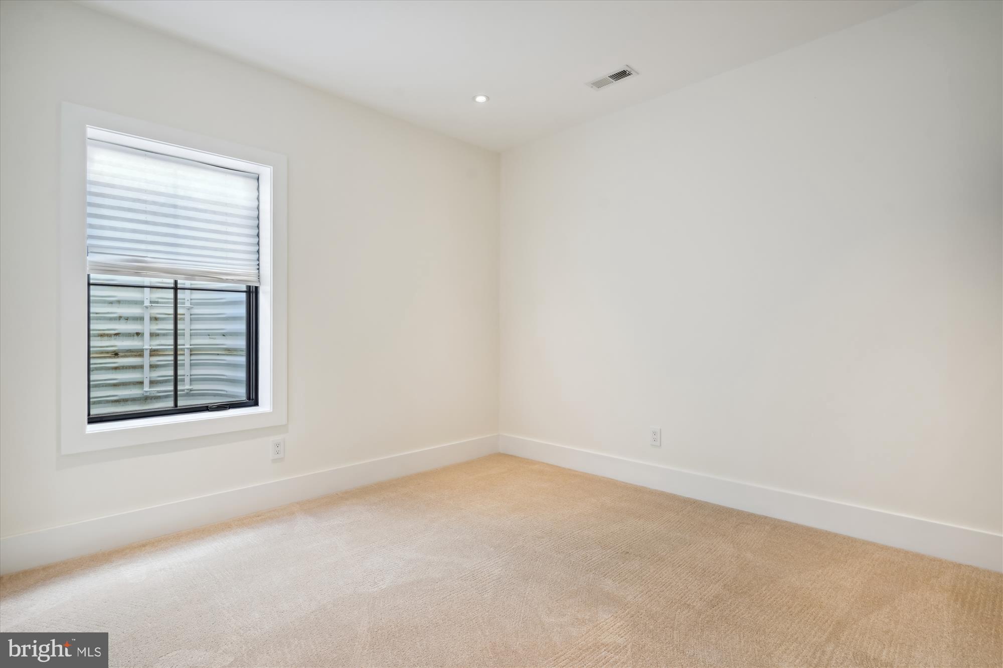 BALLSTON - Residential