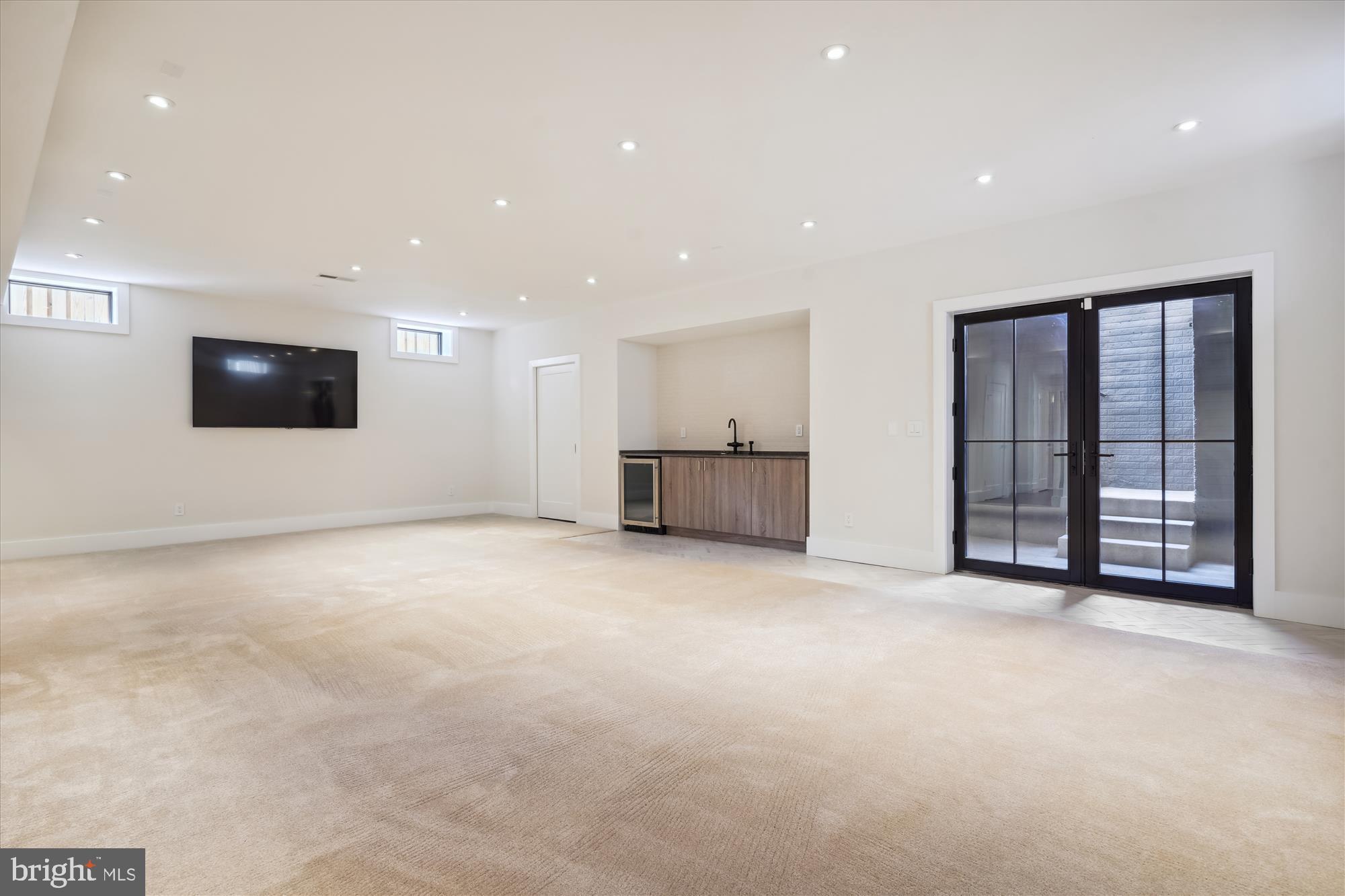 BALLSTON - Residential