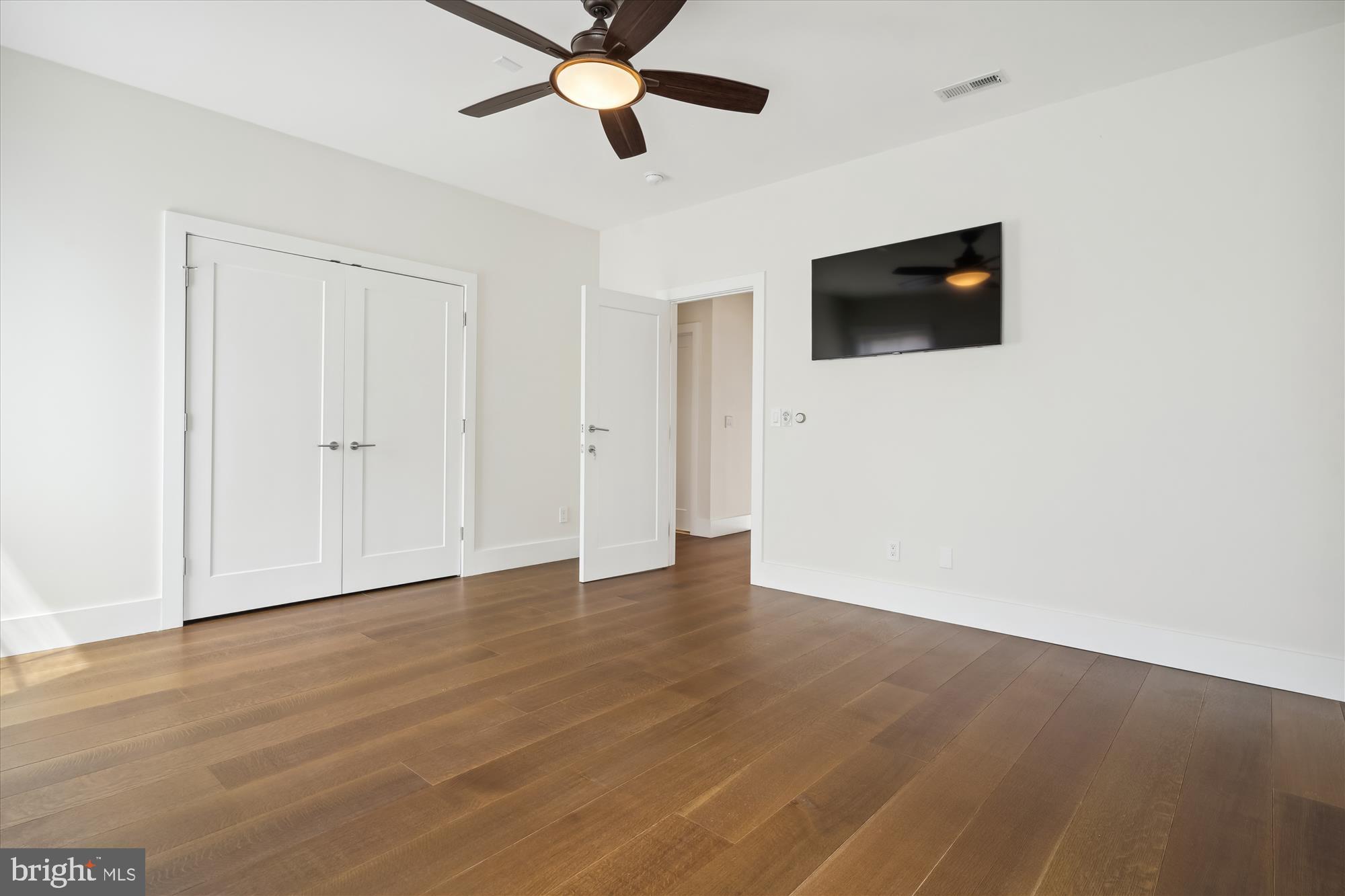 BALLSTON - Residential