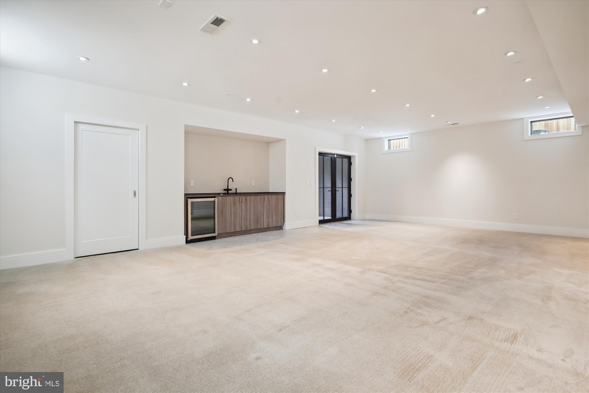 BALLSTON - Residential