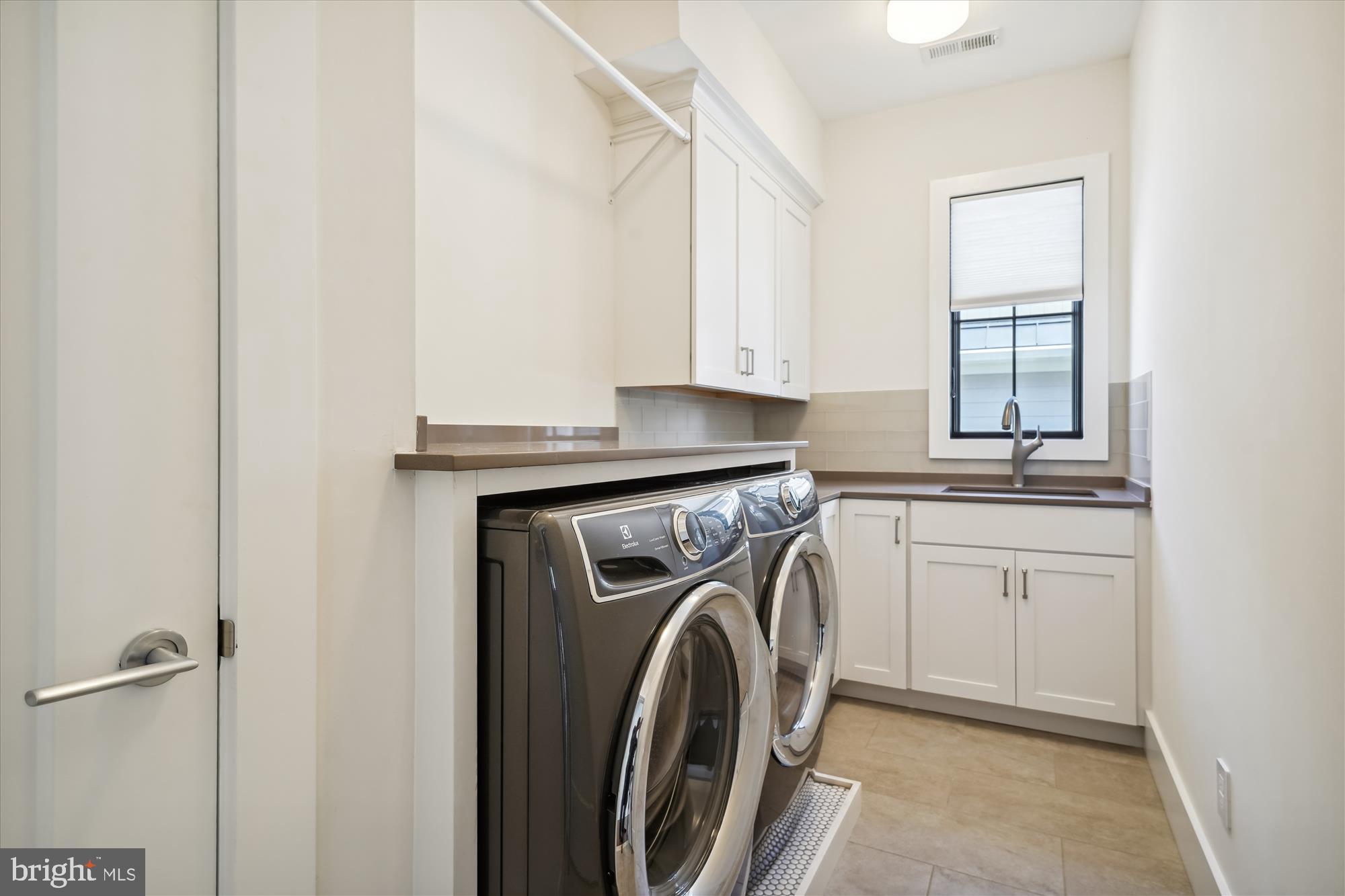 BALLSTON - Residential