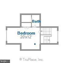 BALLSTON - Residential