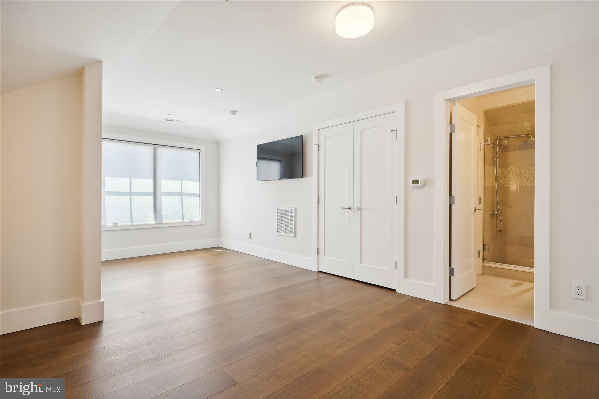 BALLSTON - Residential