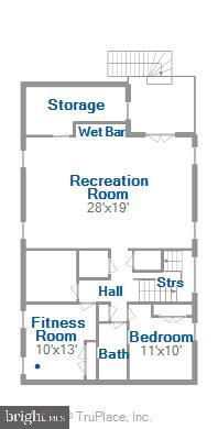 BALLSTON - Residential